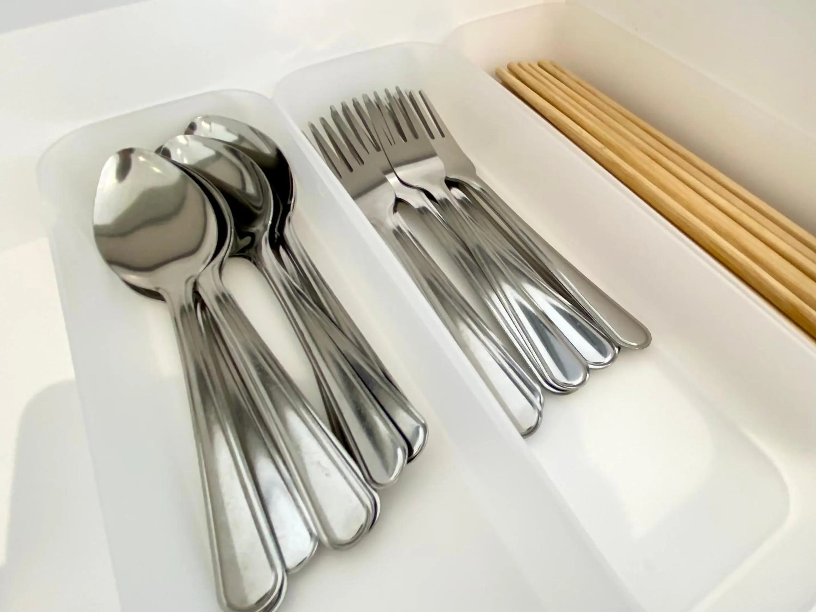 Decozy 8.0 IpohTownCondo (10pax)