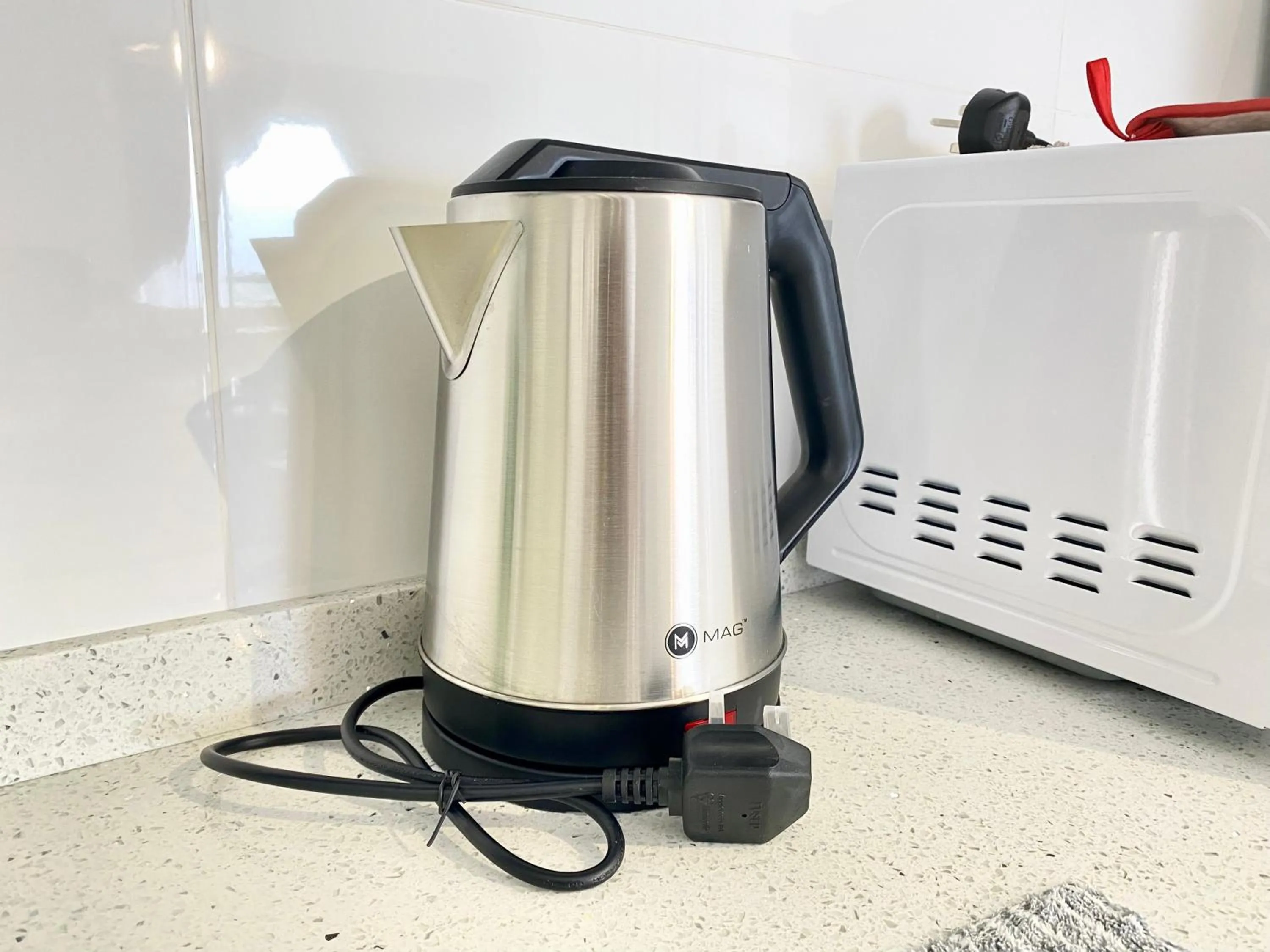 Decozy 8.0 IpohTownCondo (10pax)