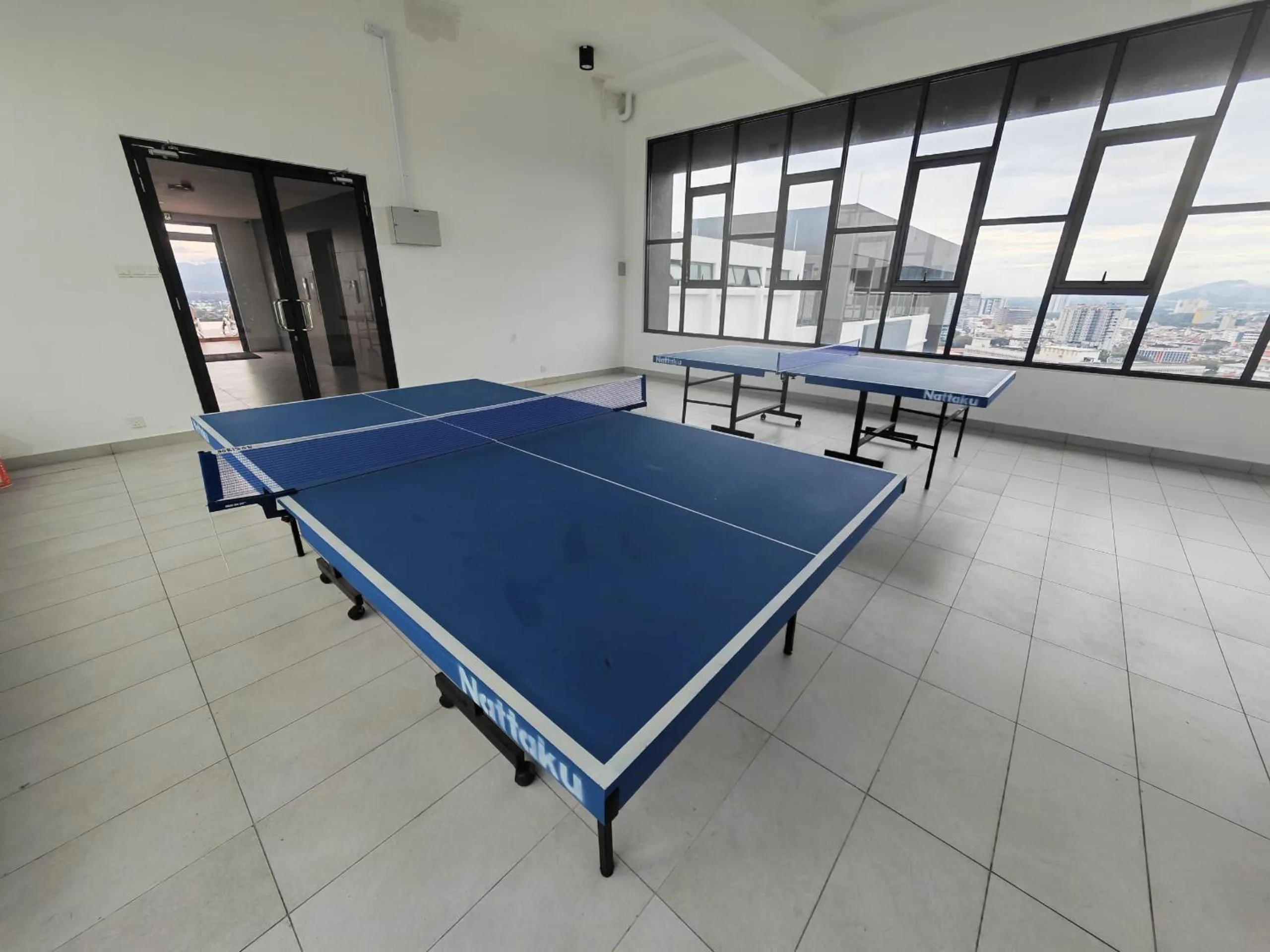 Decozy 8.0 IpohTownCondo (10pax)