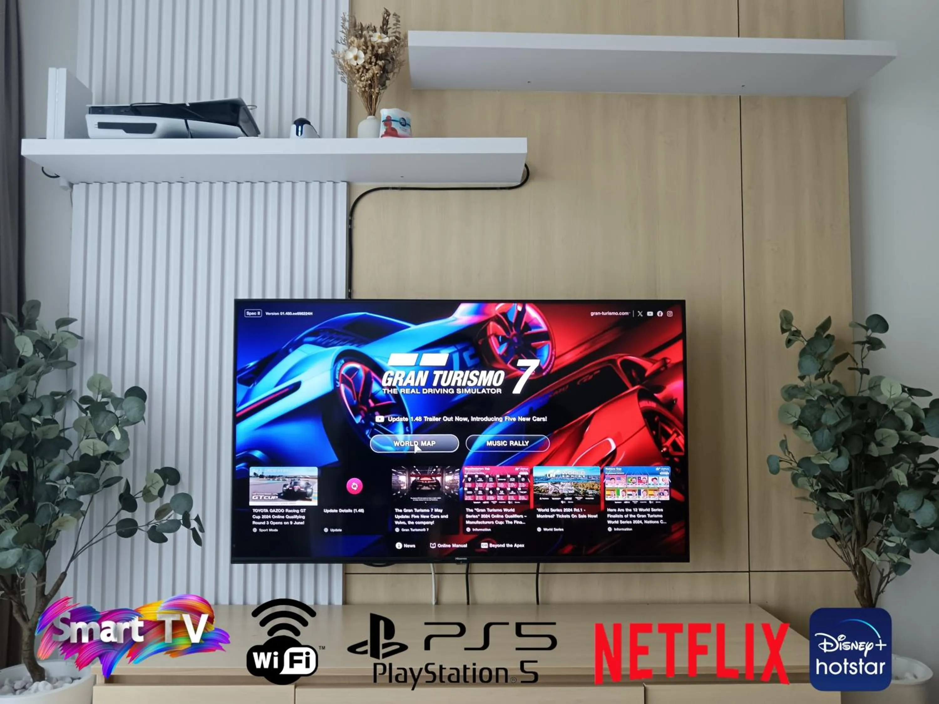 Auliya Homestay Melaka Seaview Pantai Puteri