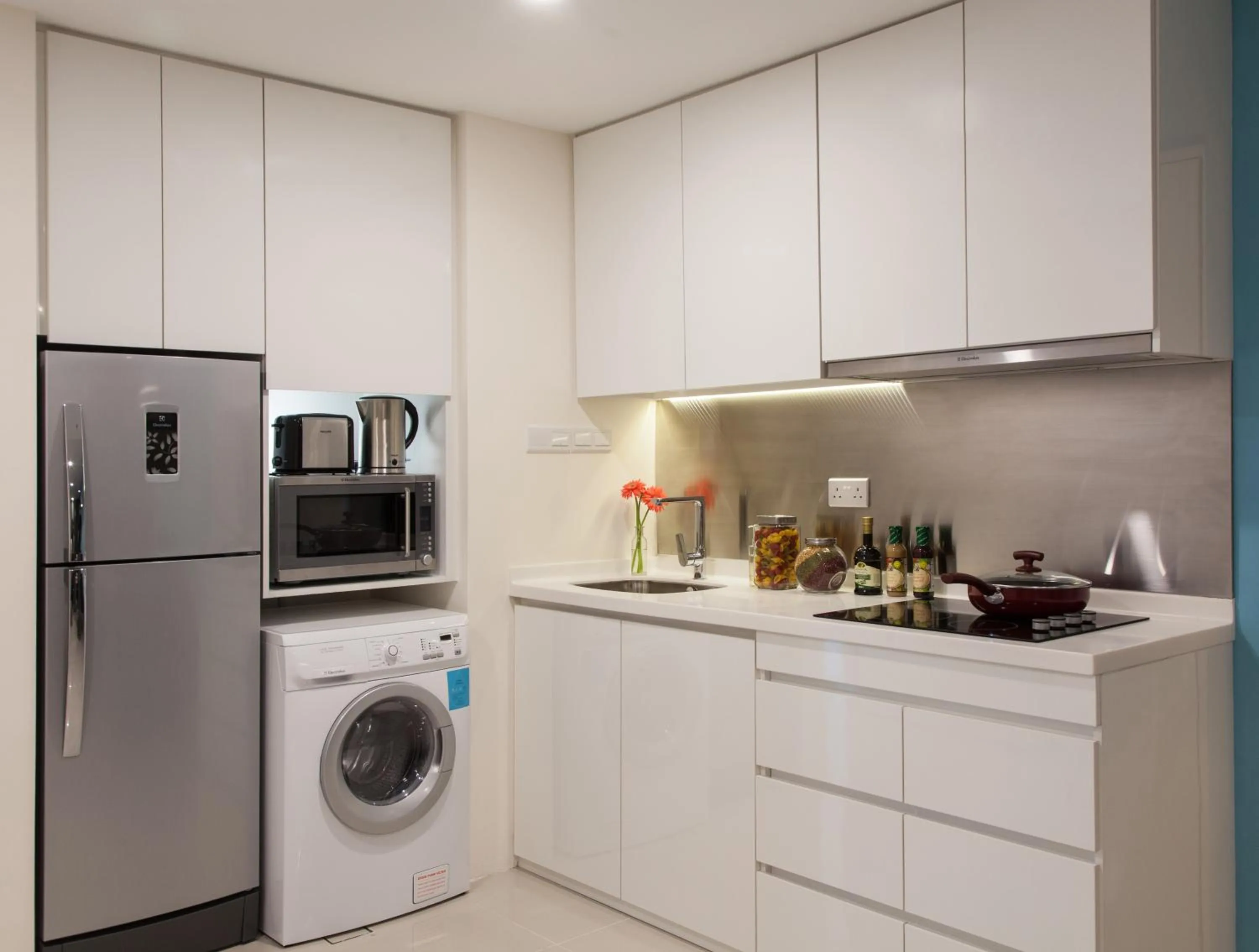 Citadines DPulze Cyberjaya