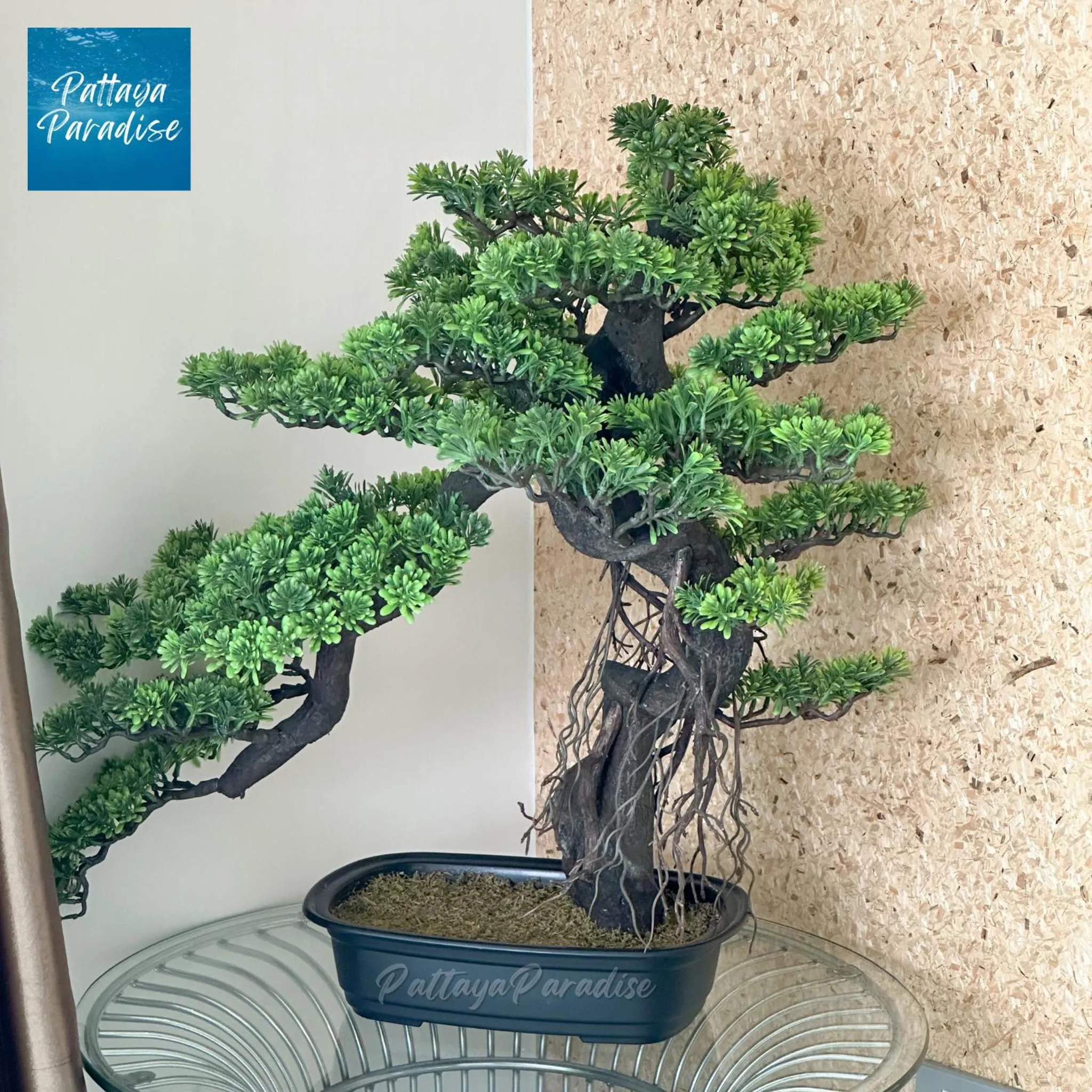 Grande Caribbean Resort Pattaya