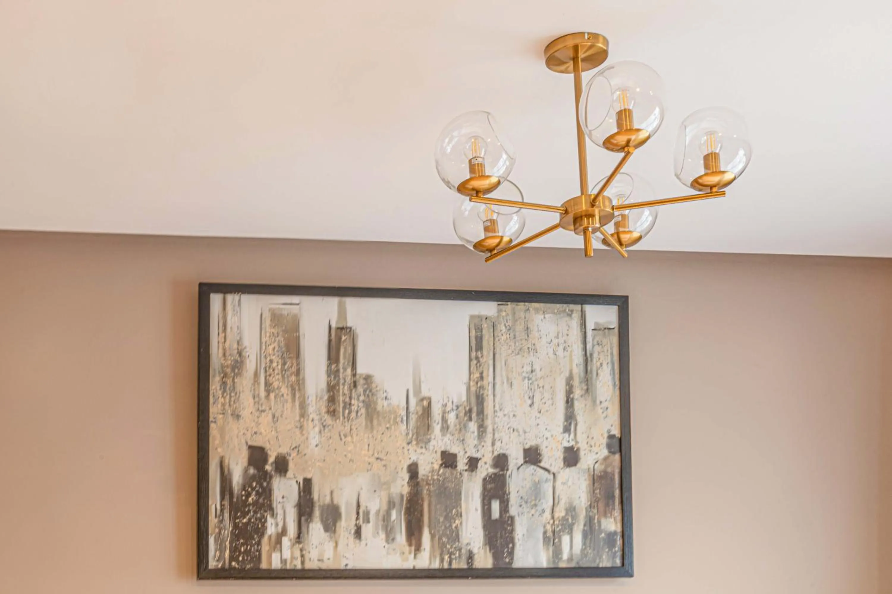 Rent-inn Boutique Hotel