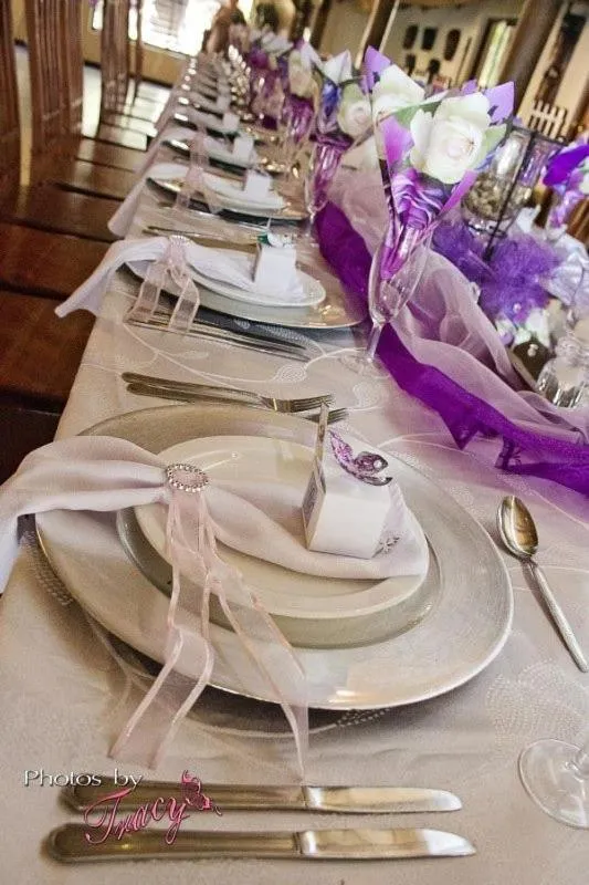 Property building in Woodpecker Inn