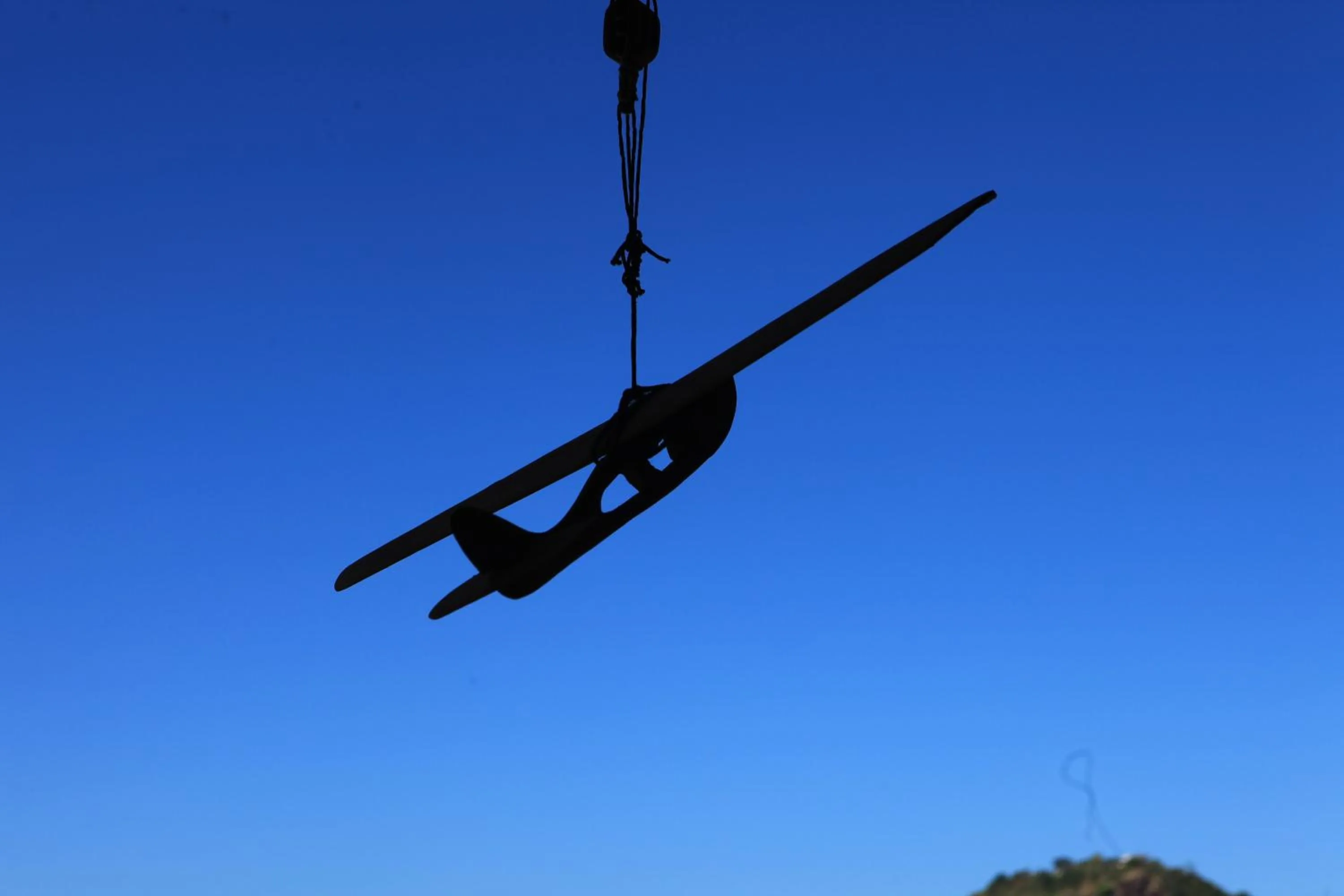 Other in Ylang hôtel