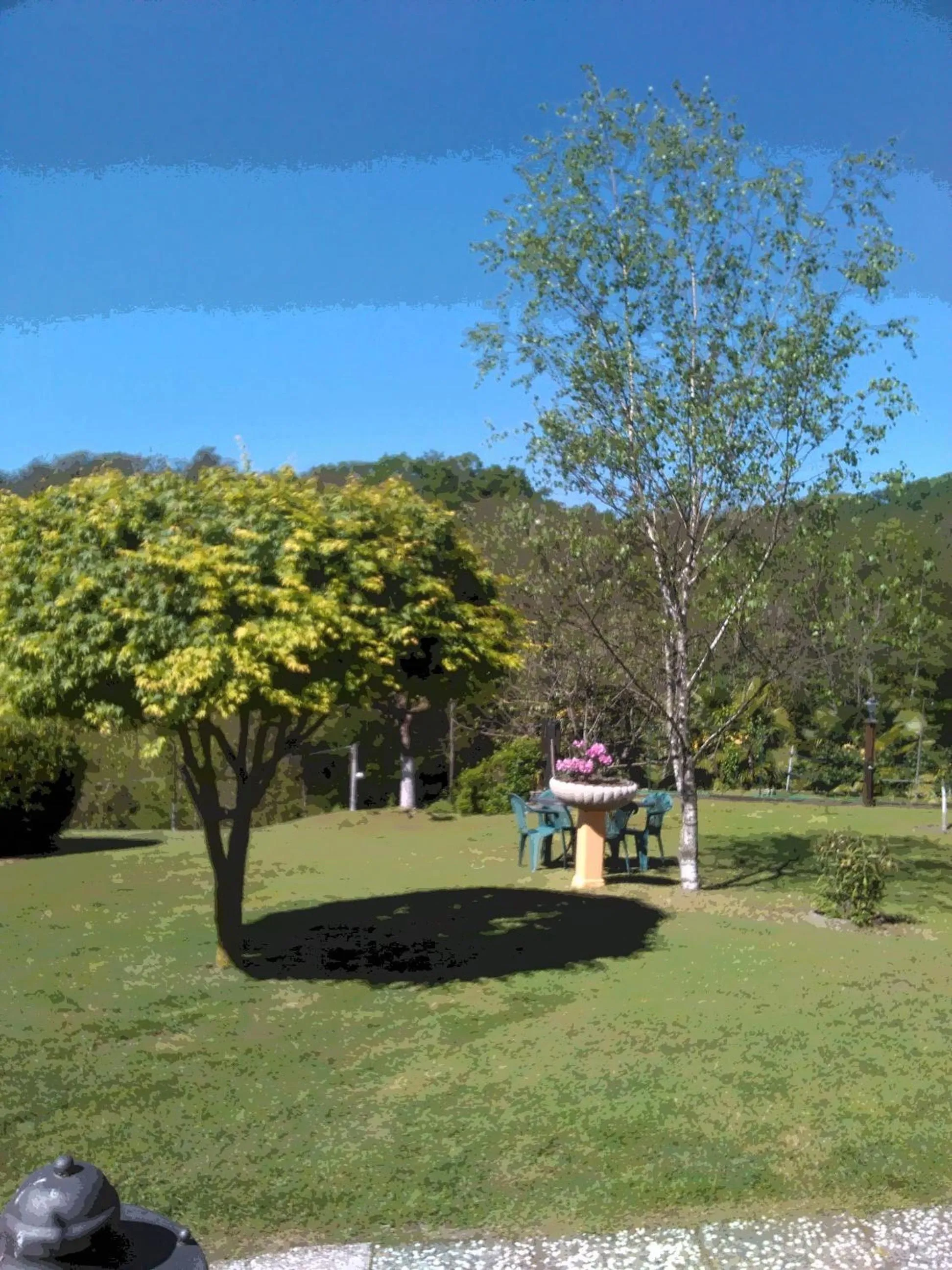 Other in B&B La Quiete