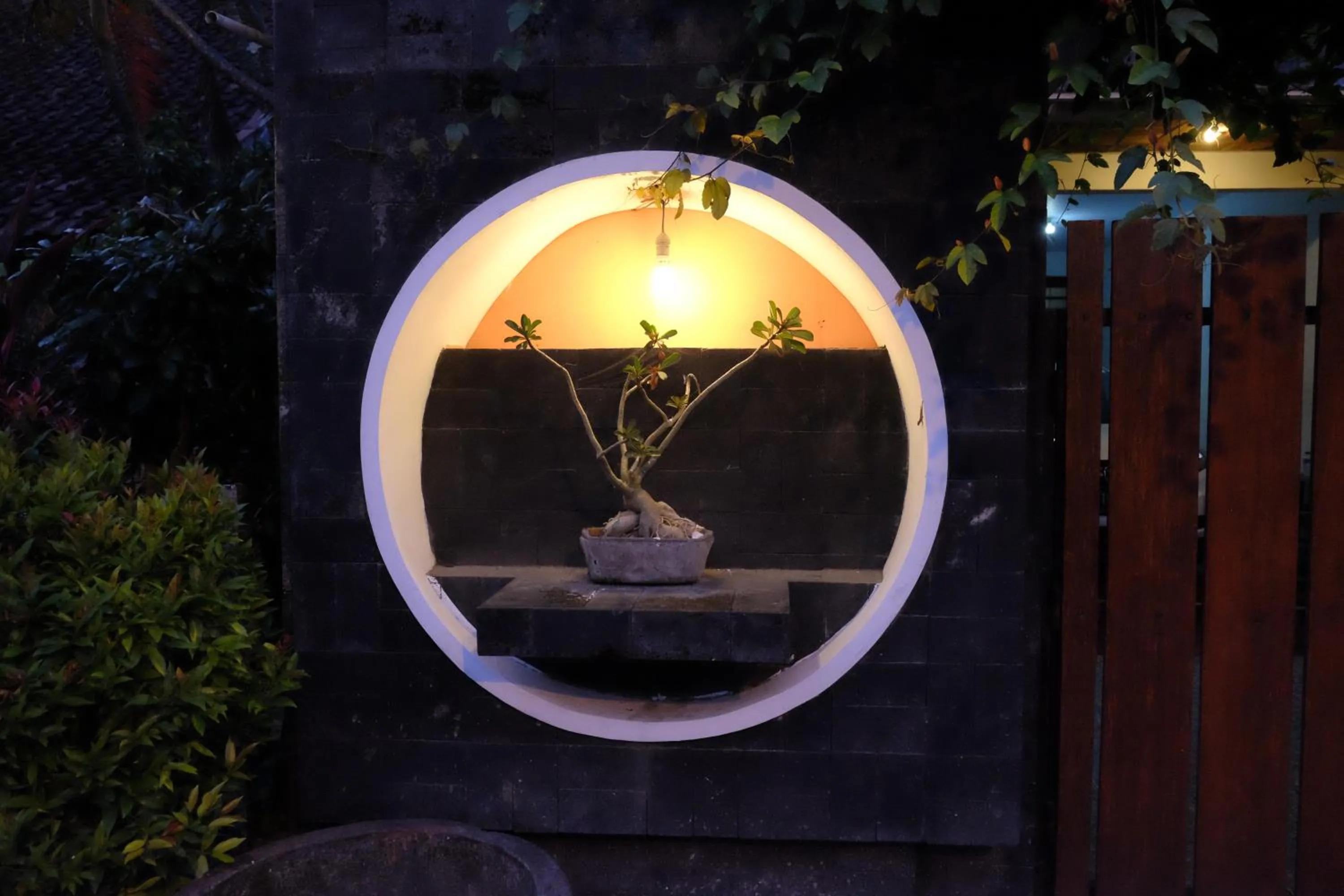 Other in Puri Minggiran Guest House