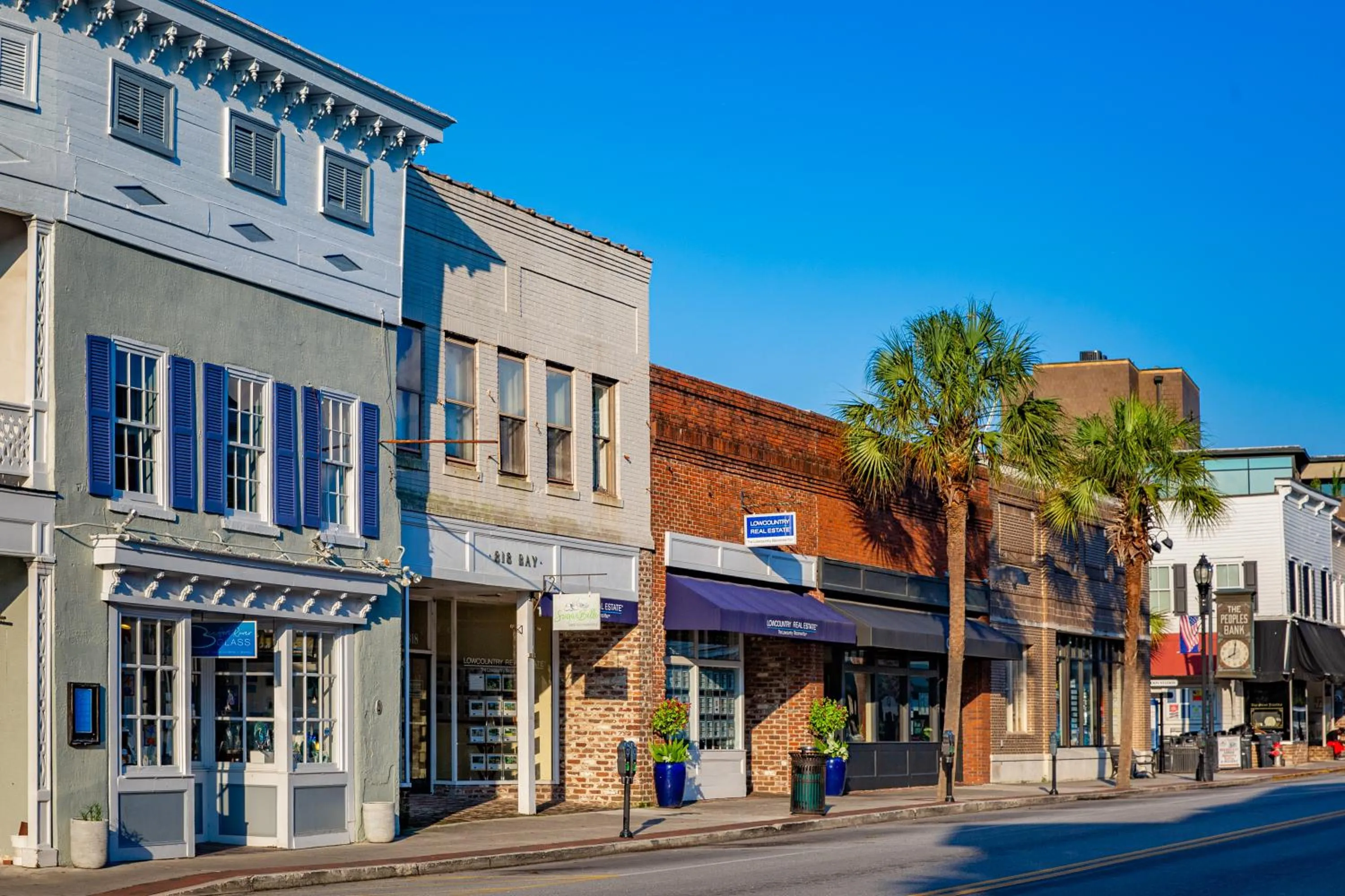 Neighbourhood in Cuthbert House