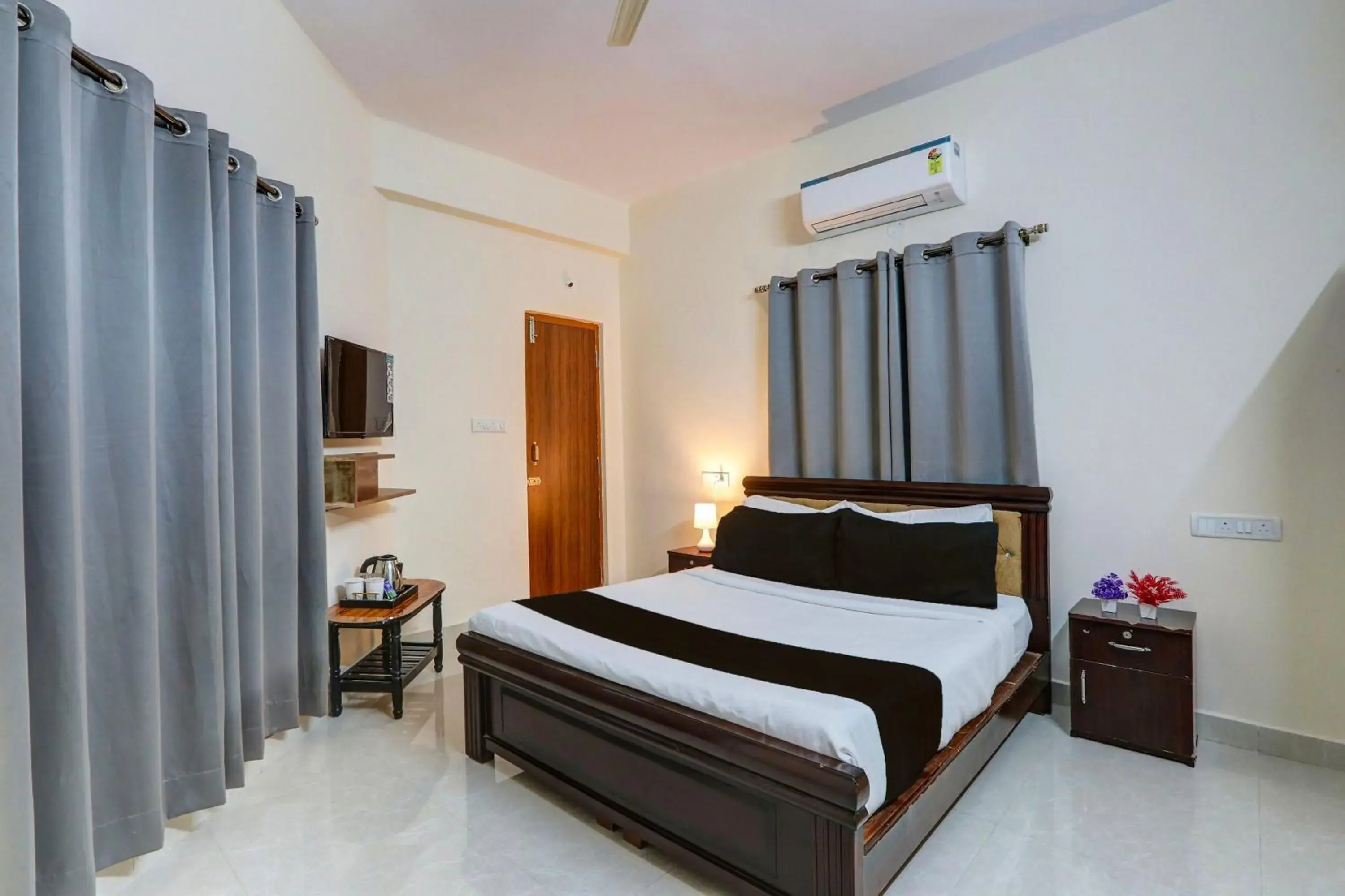 Super Collection O Sri Nirvana Edge Super Collection O Sri Nirvana Edge