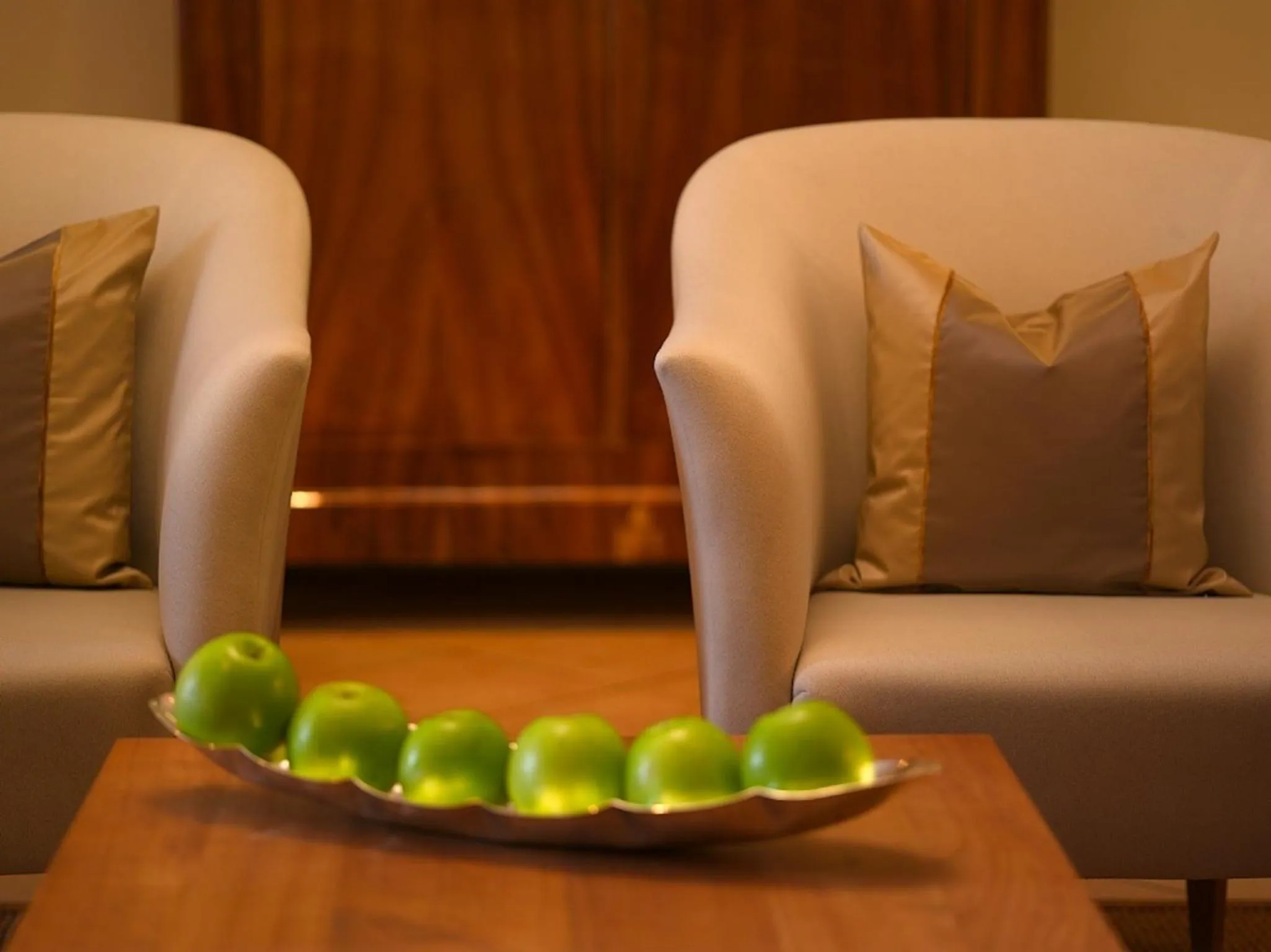 Other in Hotel Am Park