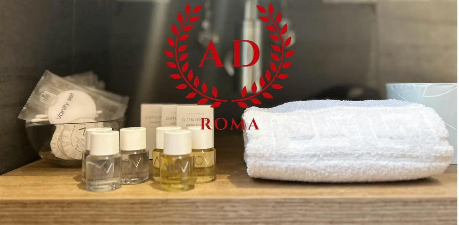 111 ColaDiRienzo Rooms - by AD Roma
