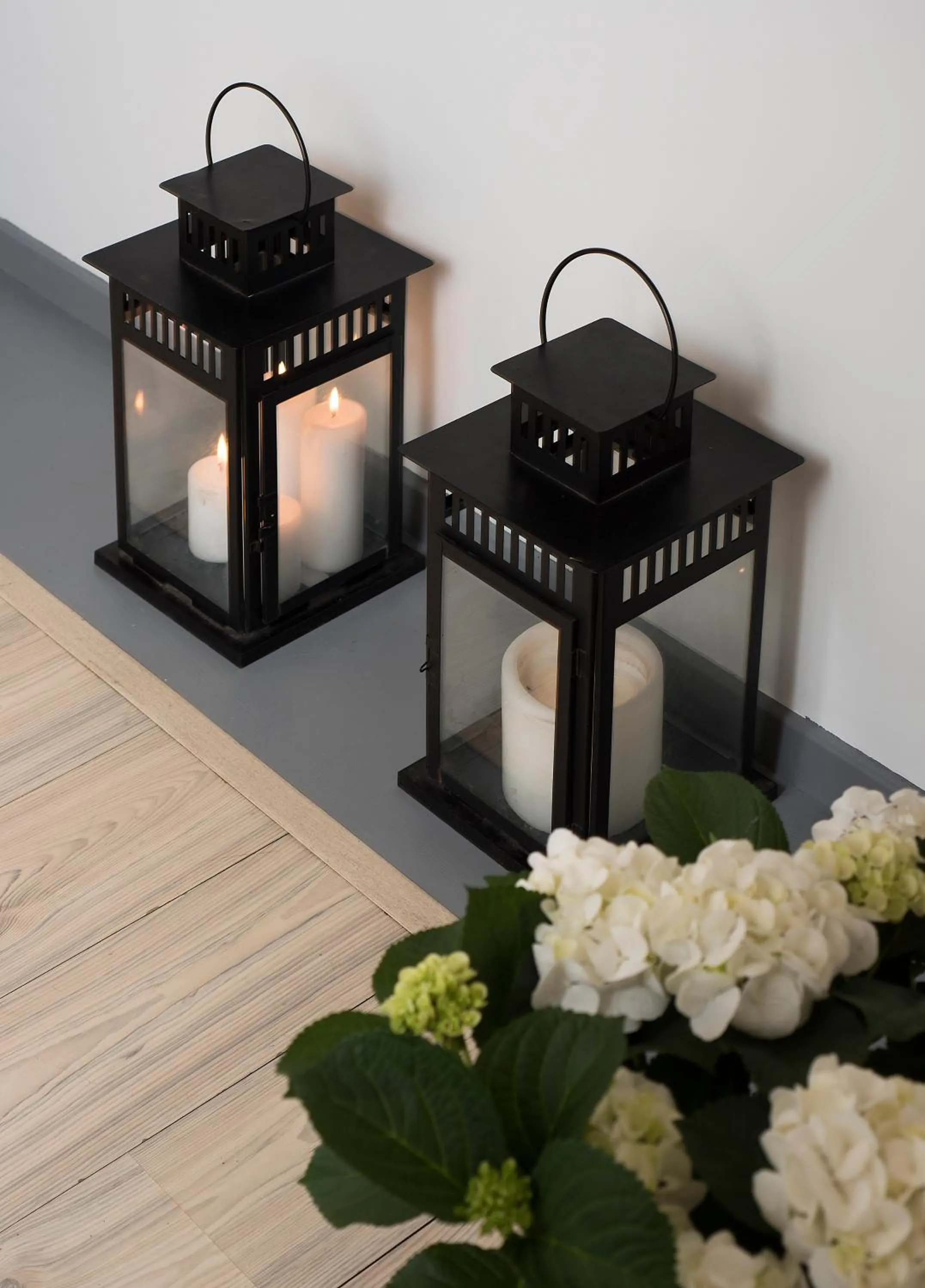 Living room in 111 ColaDiRienzo Rooms - by AD Roma