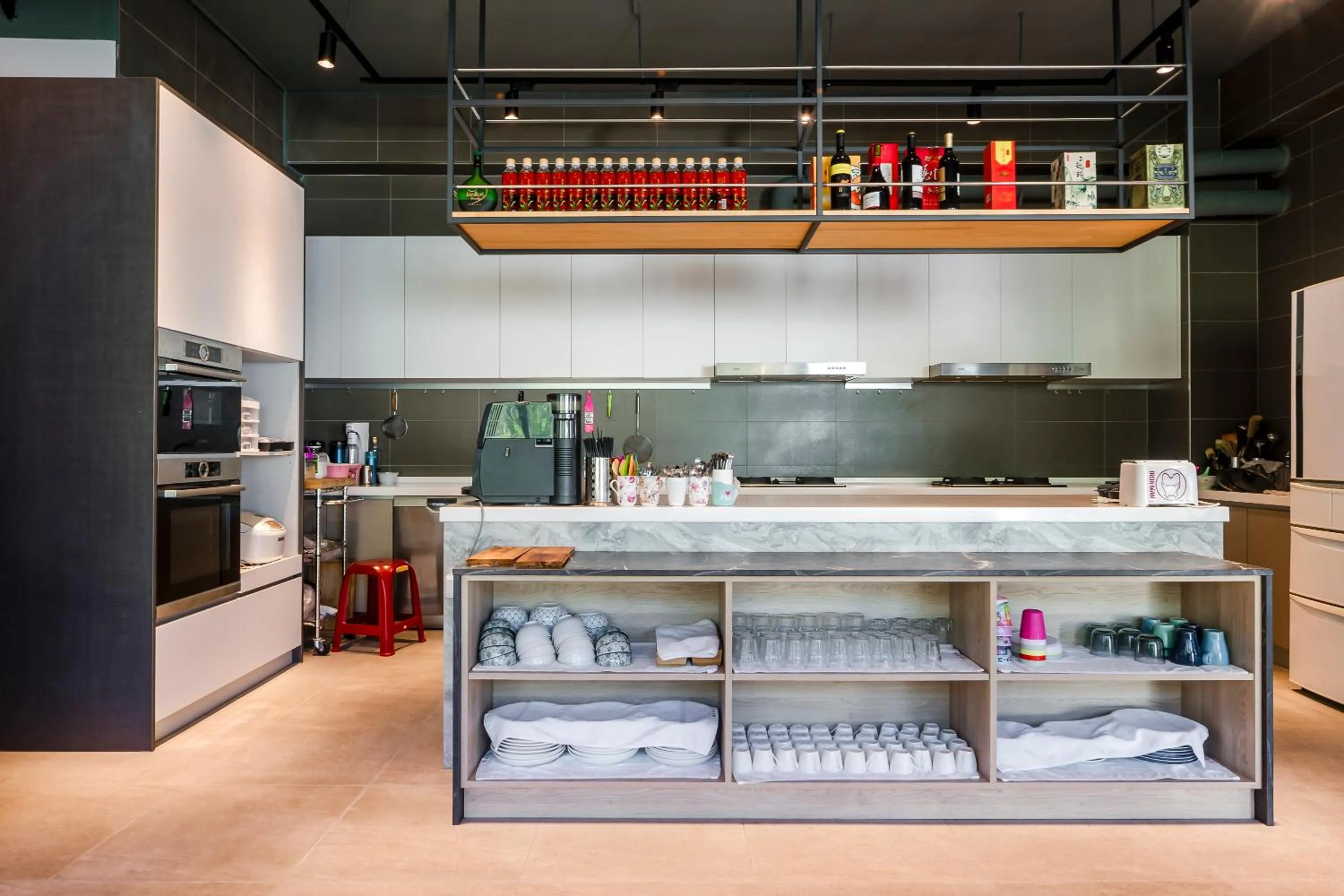 On site in Hills Velleys