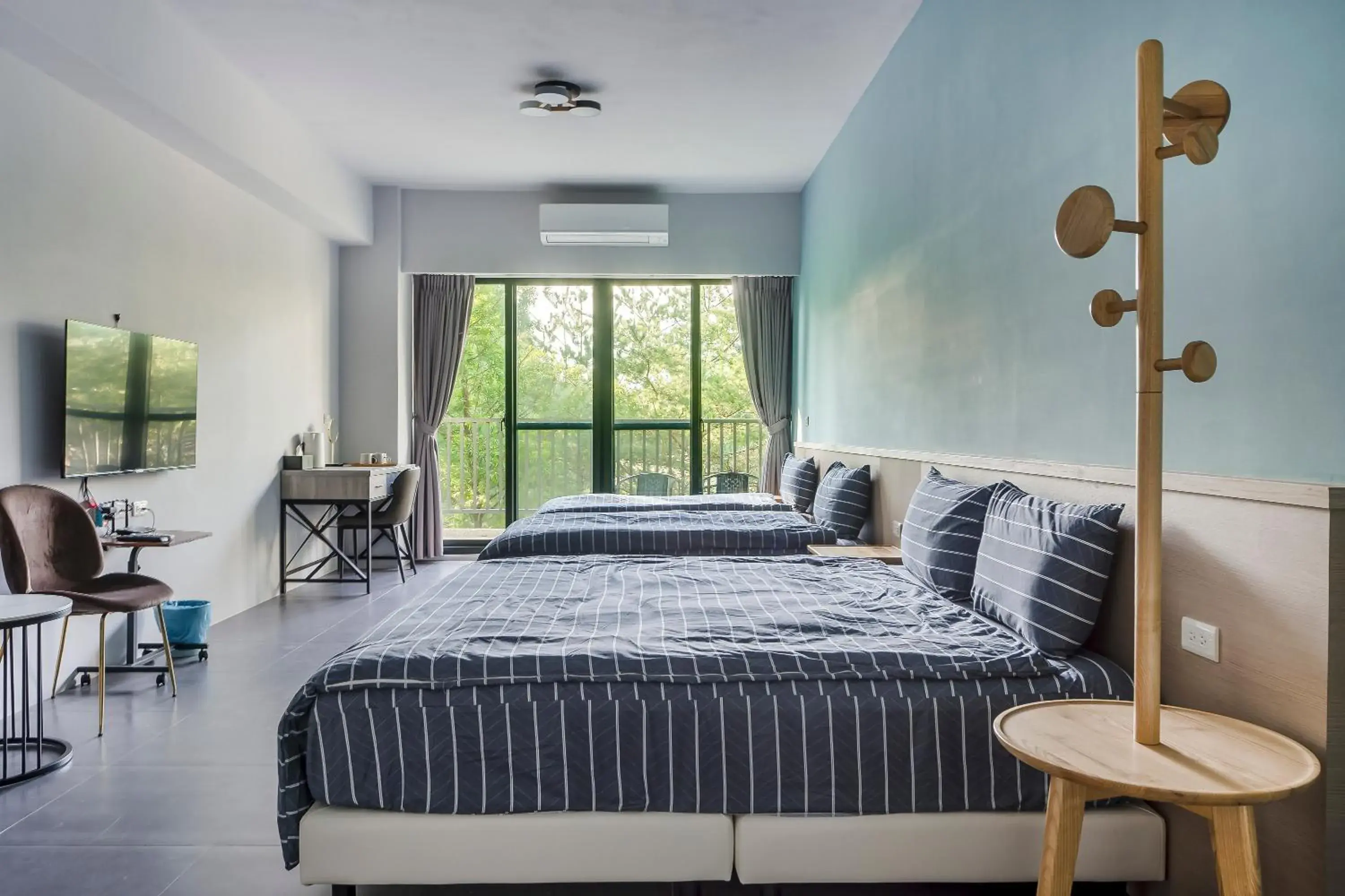 Hills Velleys Hills Velleys