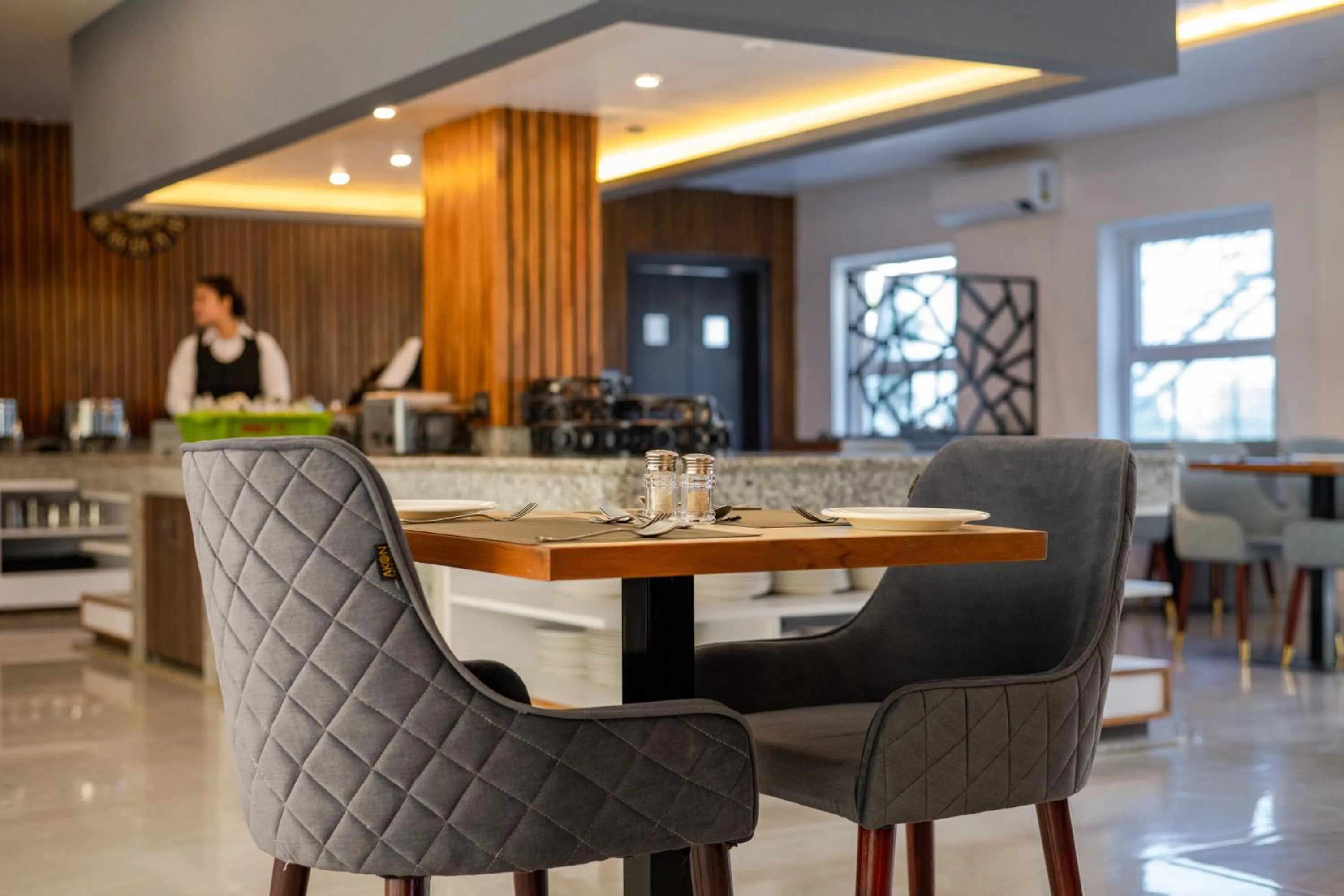 Restaurant/places to eat in Landmark Bhairahawa