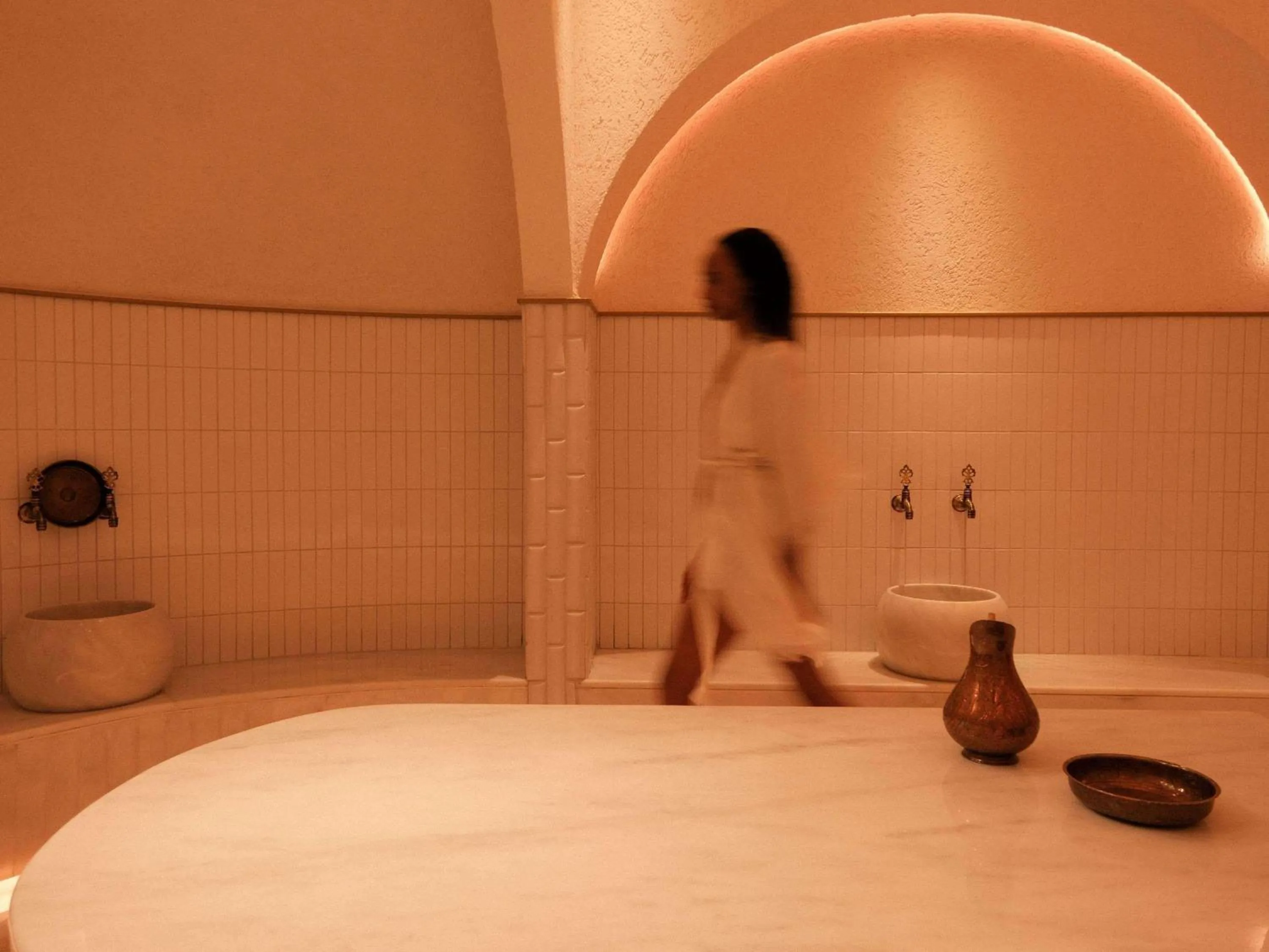 Other in Mövenpick Hotel Istanbul Marmara Sea