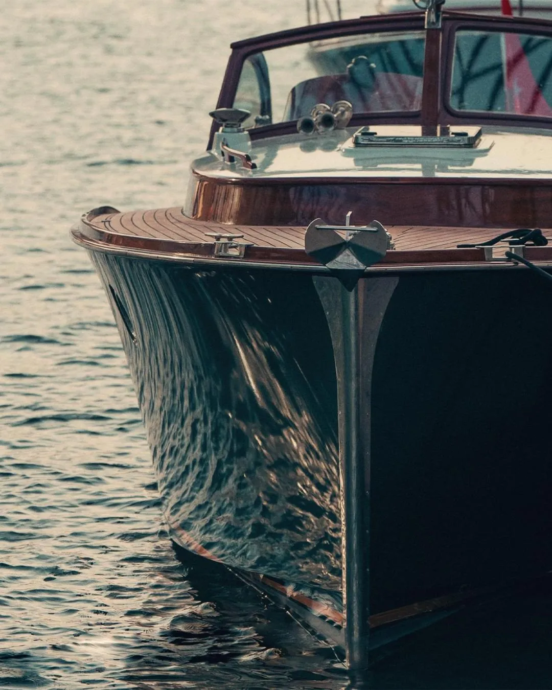 Activities in Rixos Tersane Istanbul