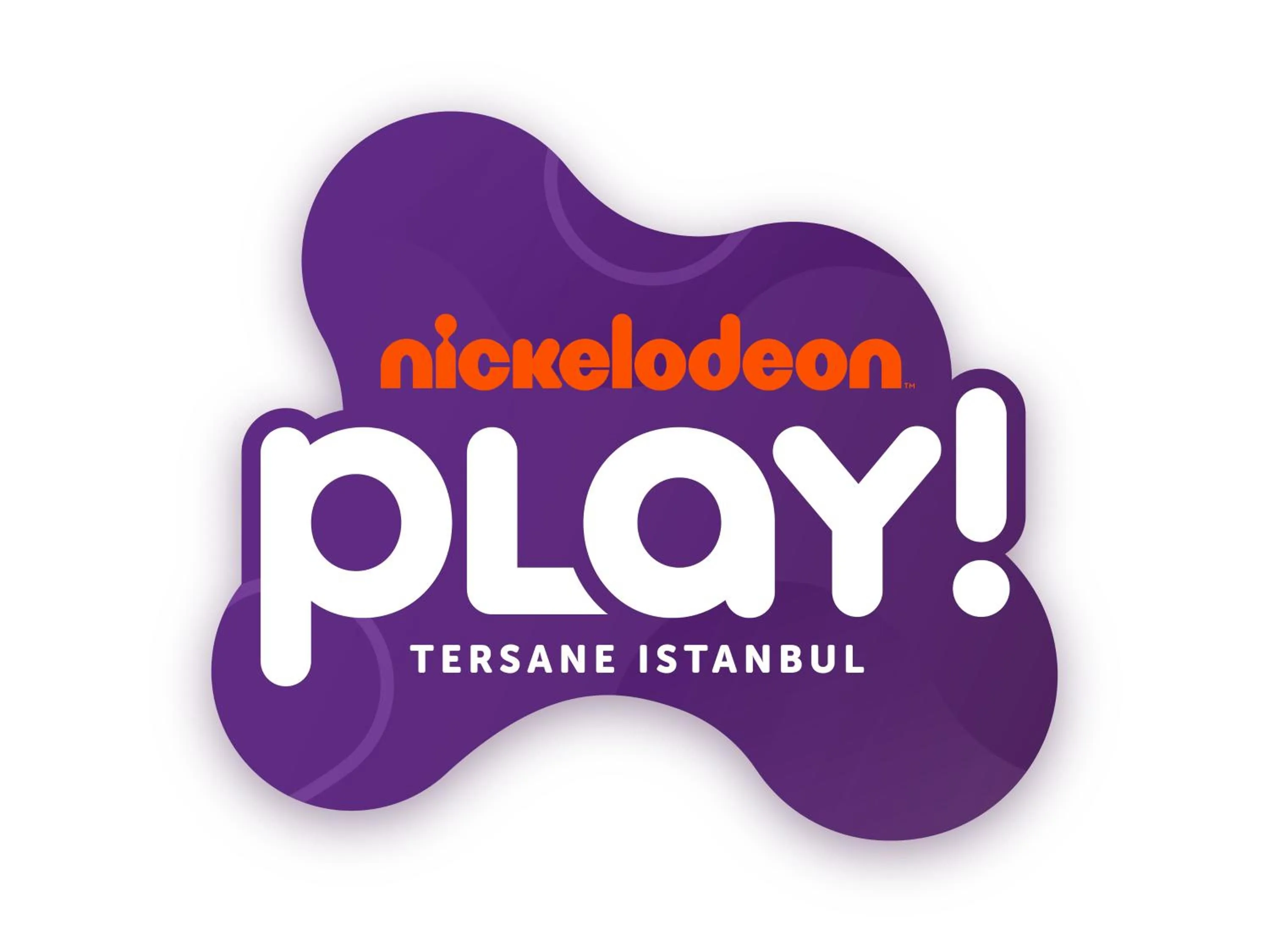 Kids's club in Rixos Tersane Istanbul