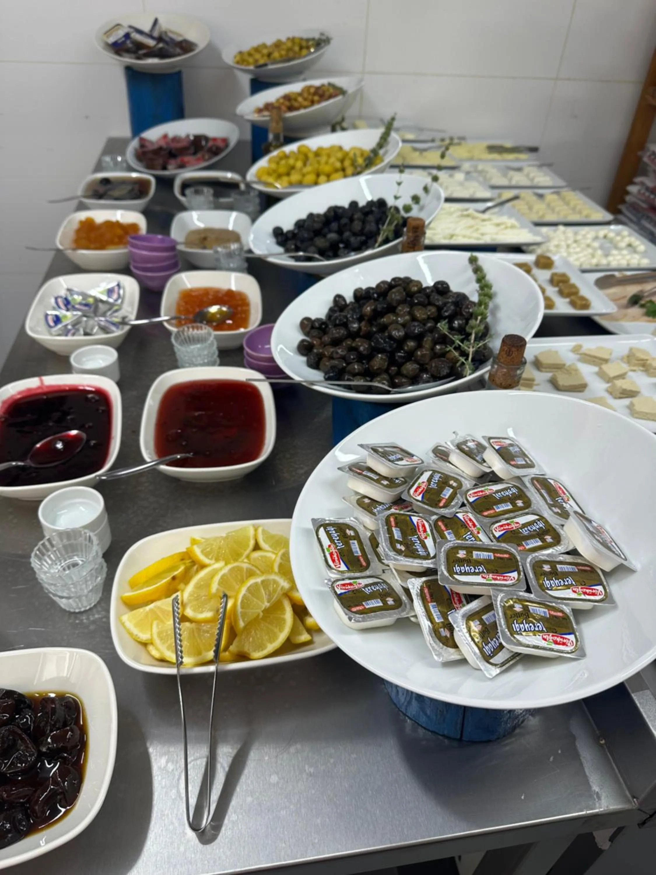 Kandybos Eco Farm Village