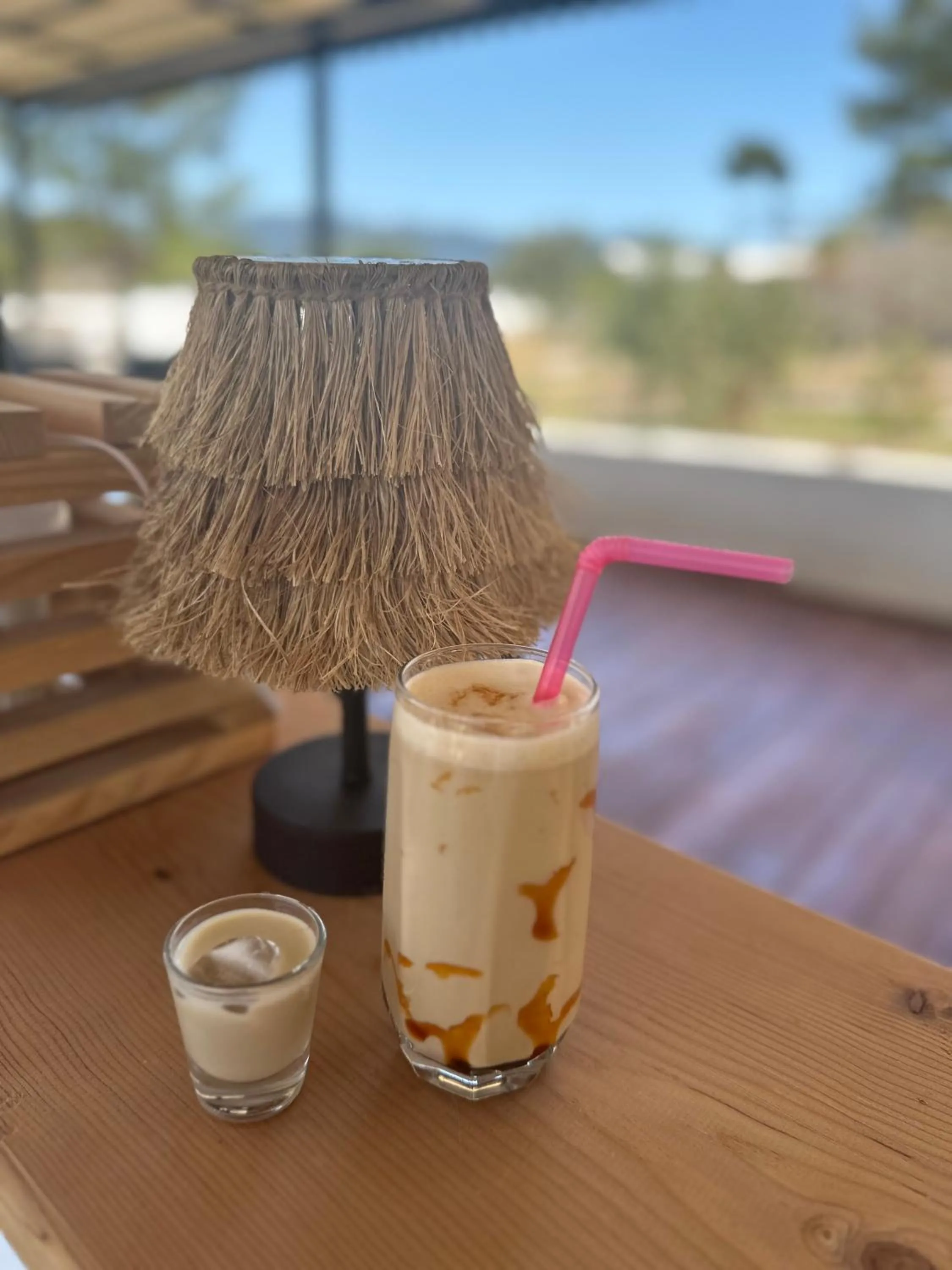 Kandybos Eco Farm Village