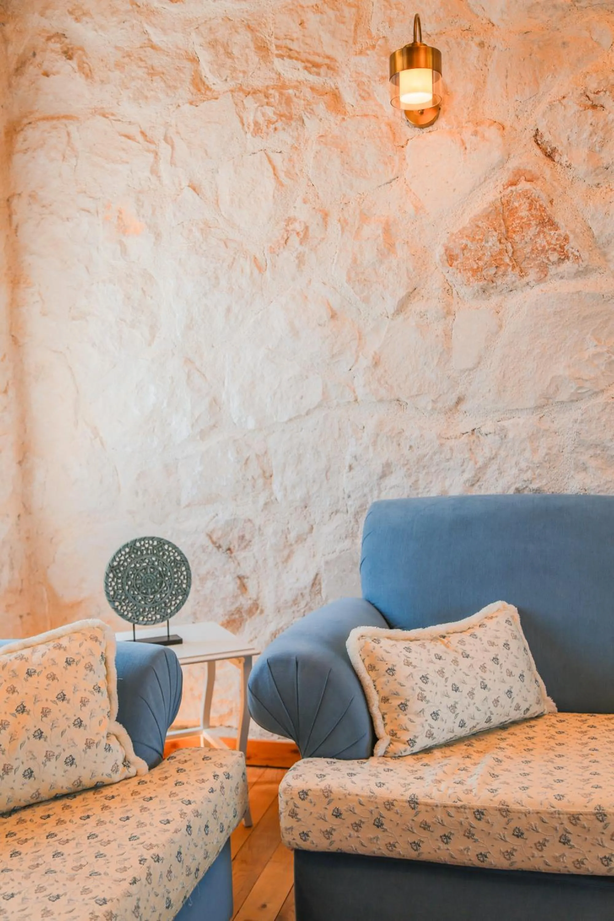 Kandybos Eco Farm Village