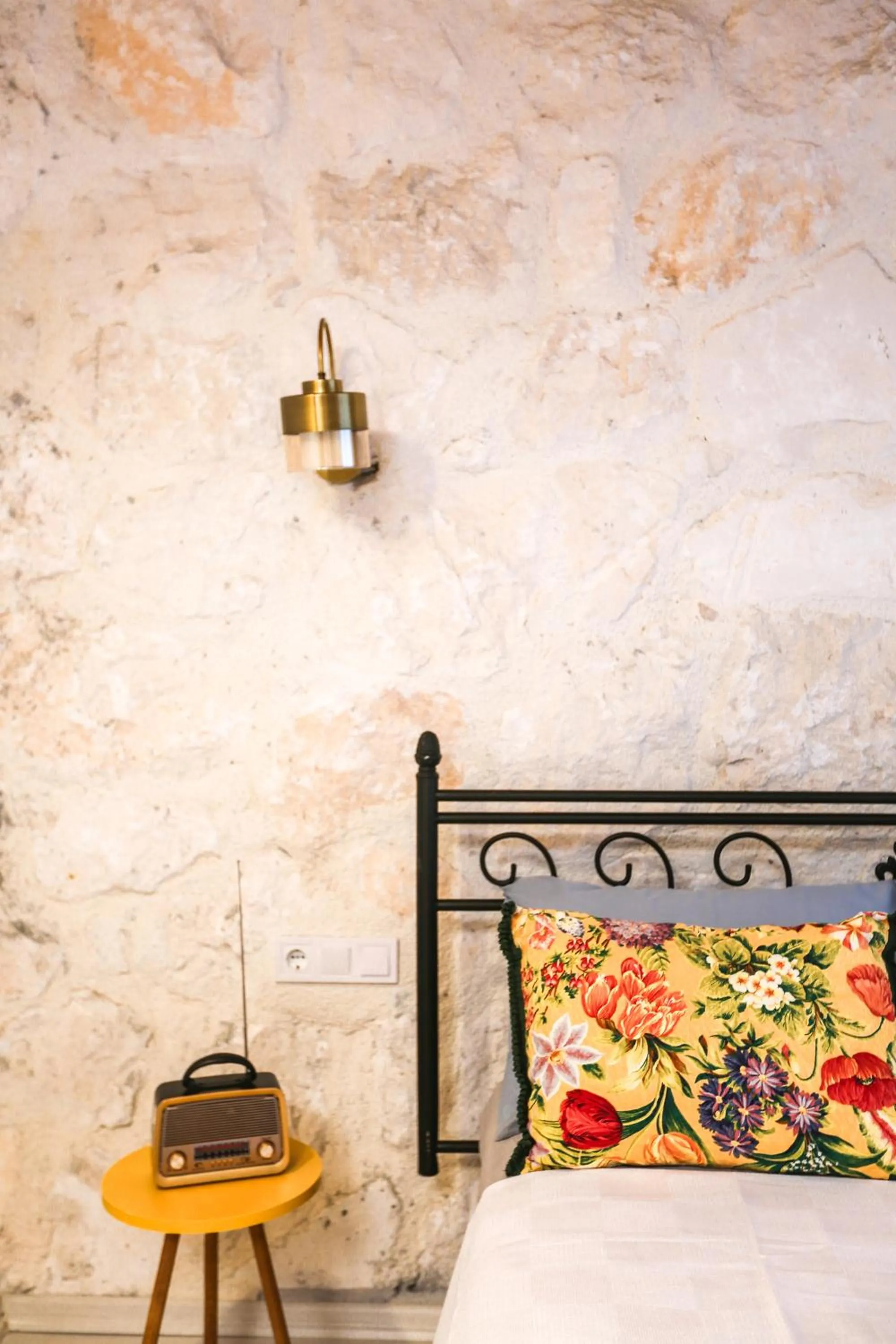 Kandybos Eco Farm Village