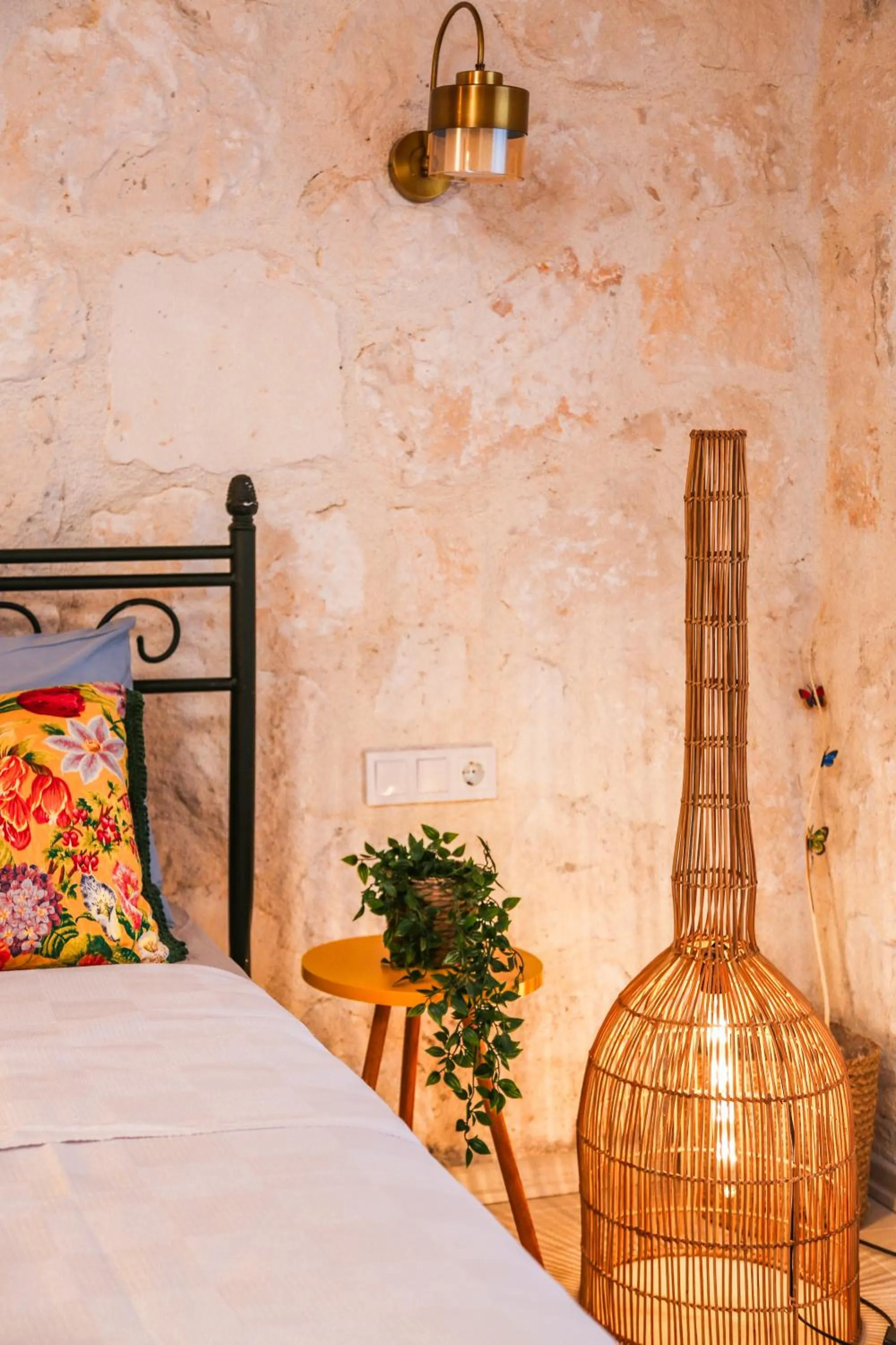 Kandybos Eco Farm Village