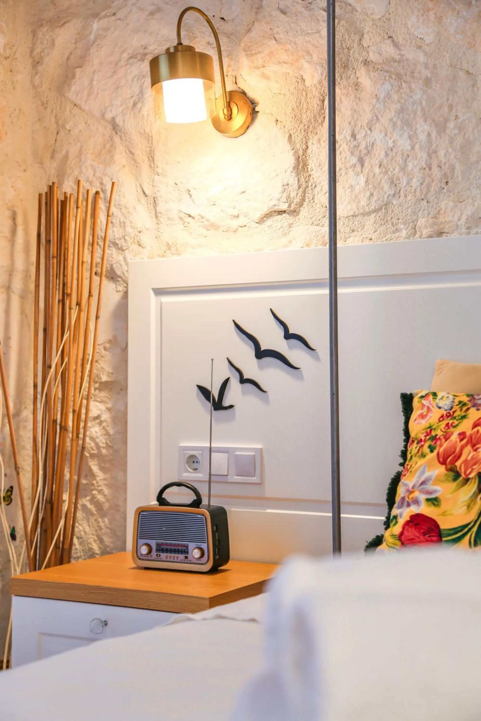 Kandybos Eco Farm Village