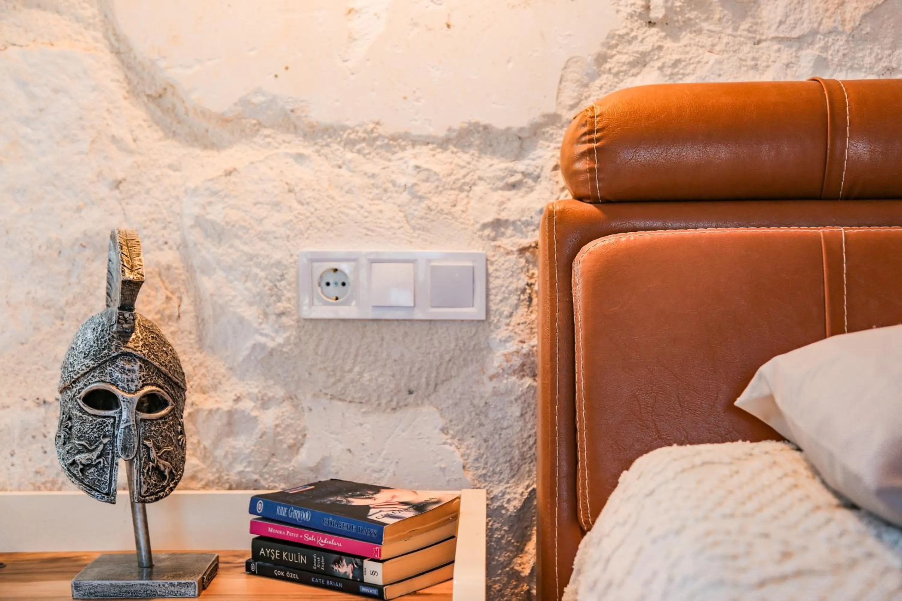 Kandybos Eco Farm Village