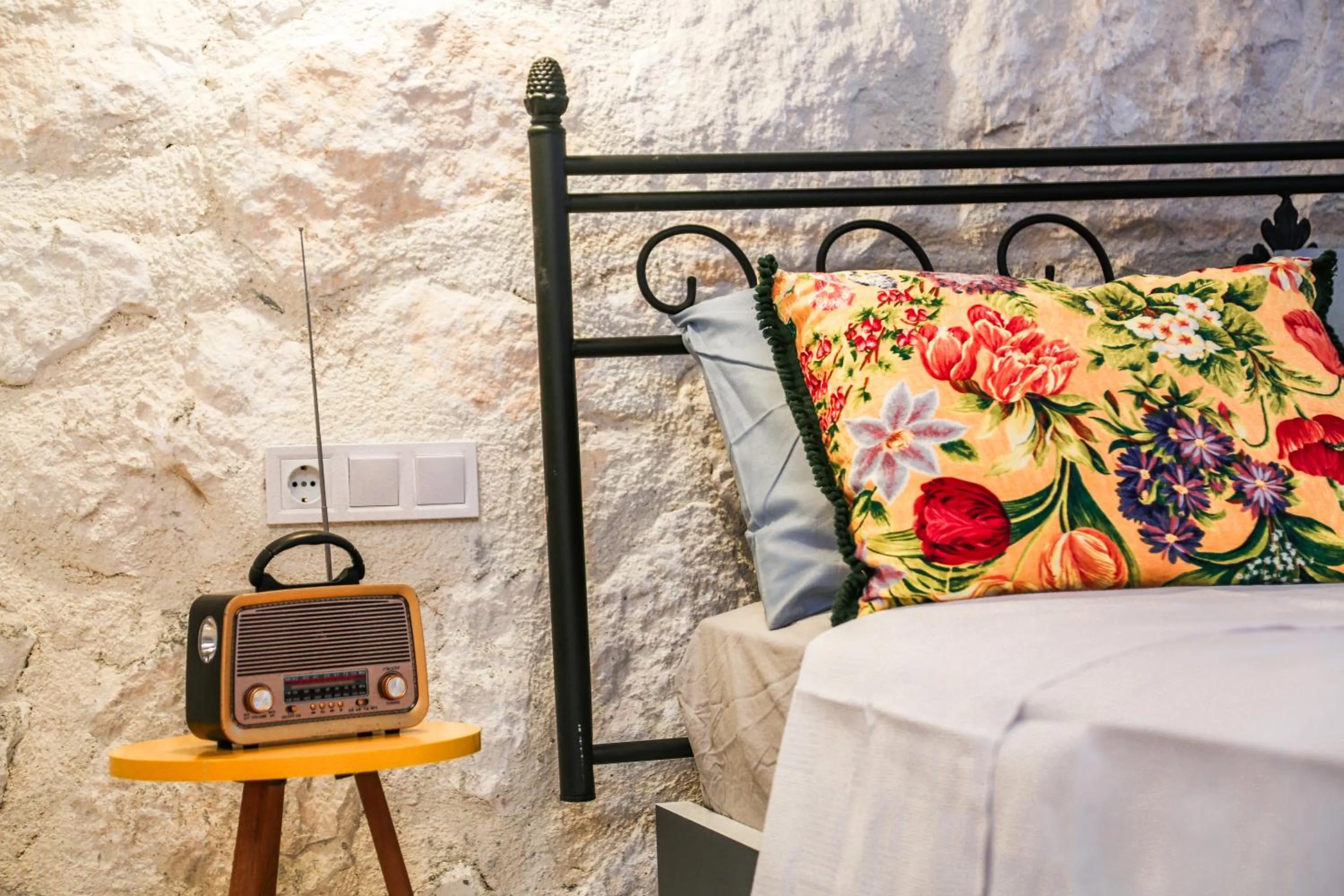 Kandybos Eco Farm Village