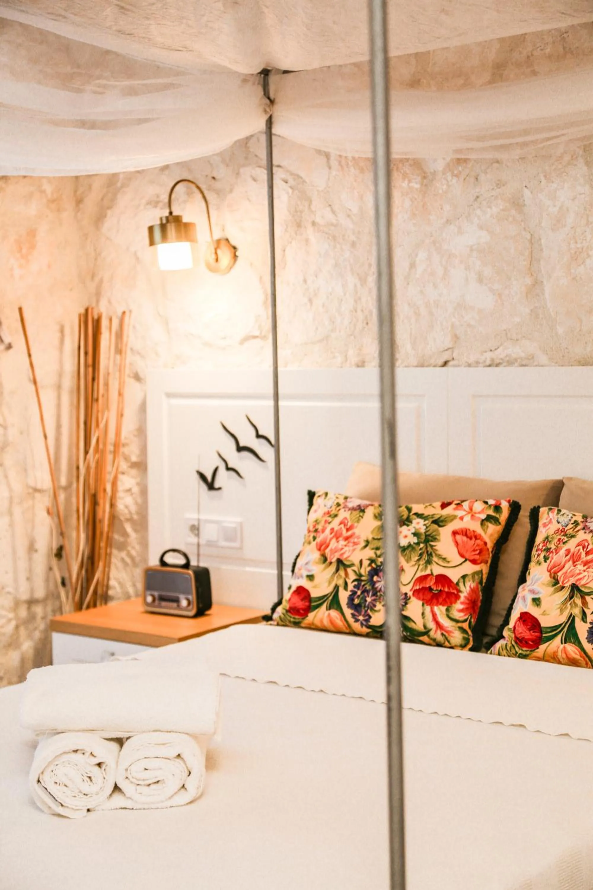 Kandybos Eco Farm Village