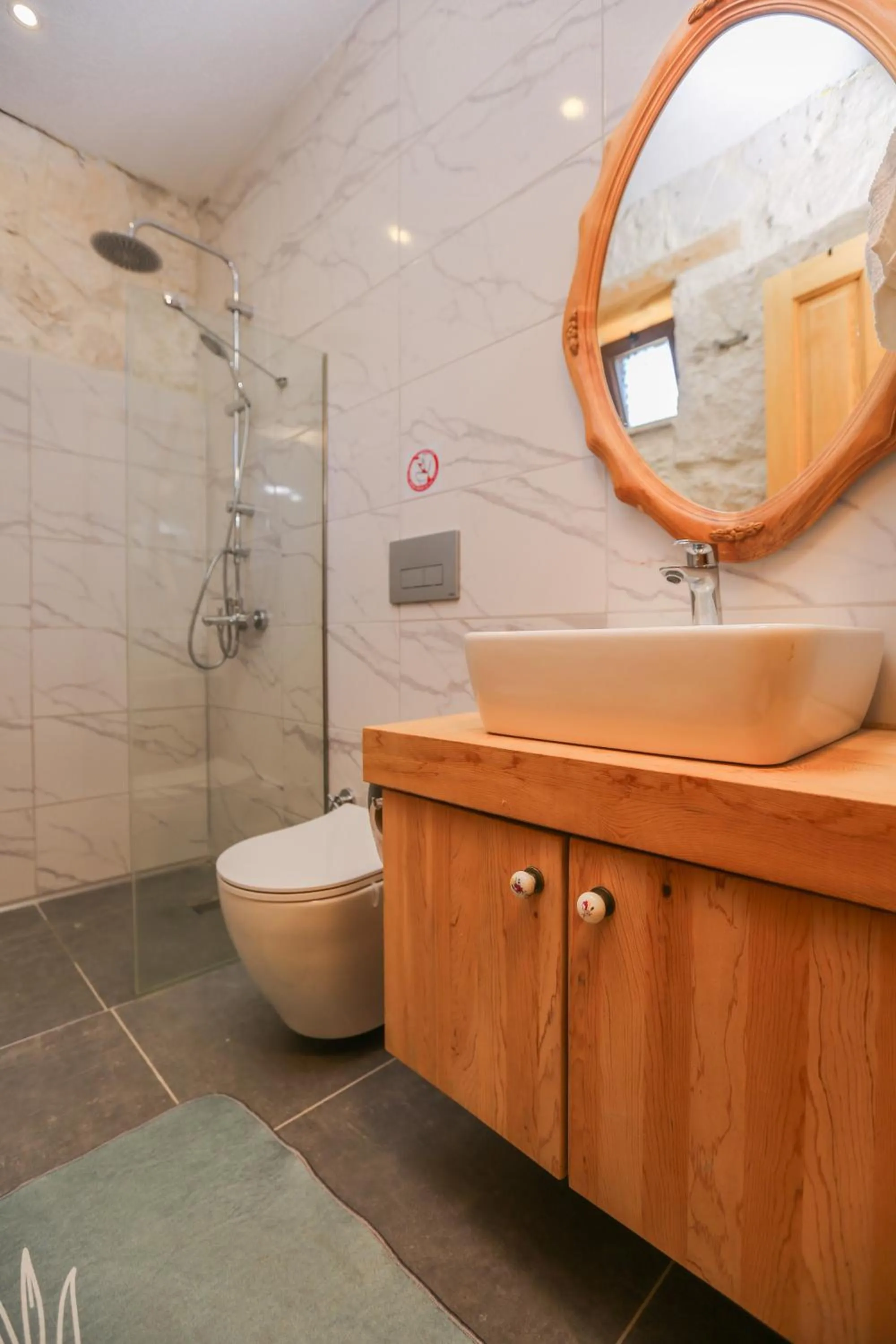 Kandybos Eco Farm Village