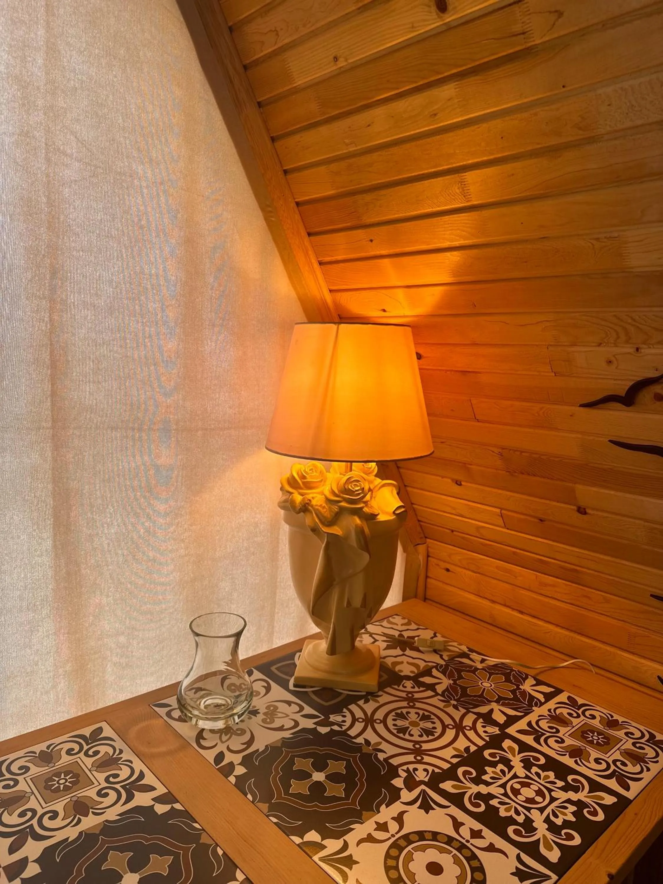 Kandybos Eco Farm Village