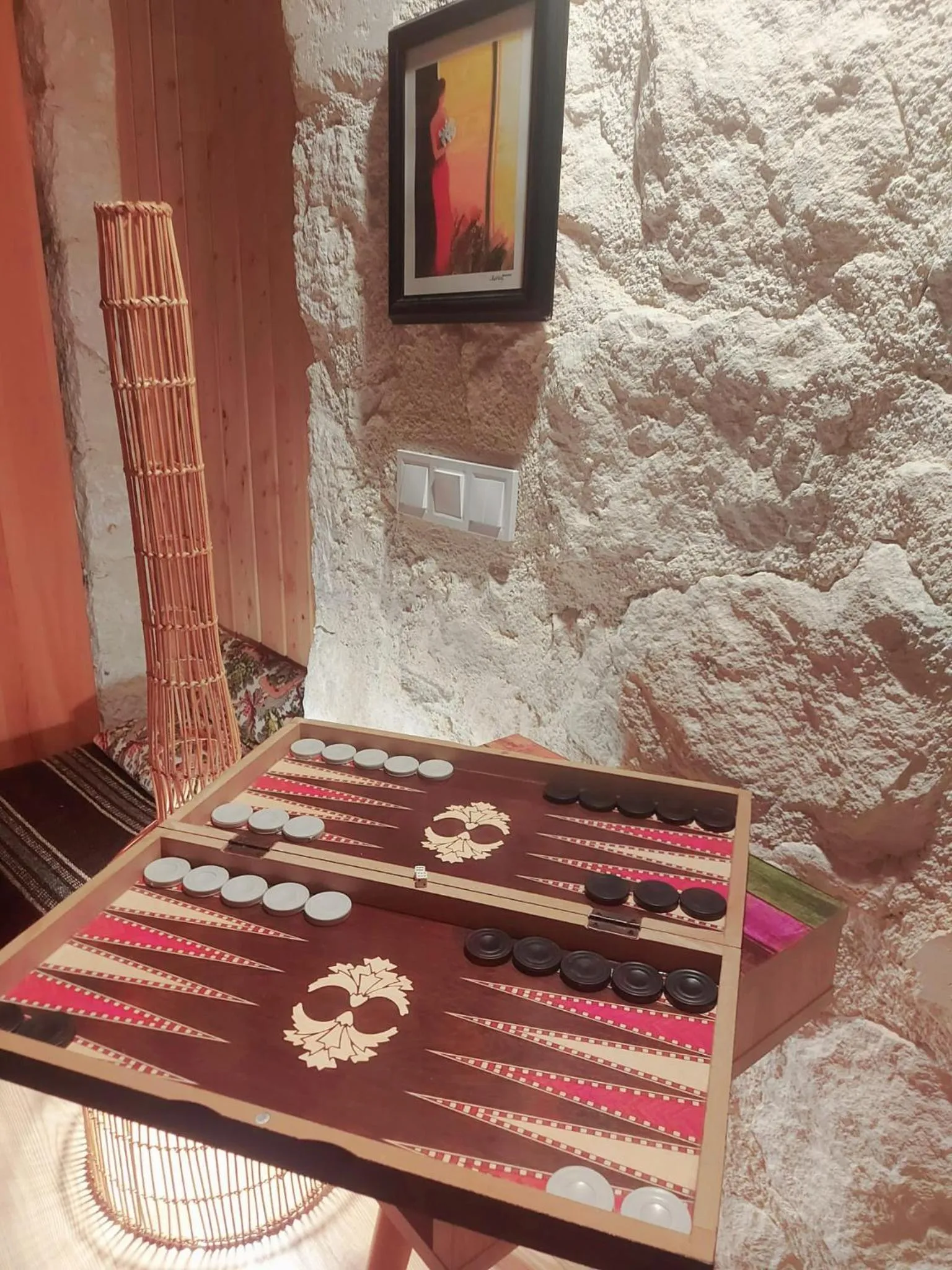 Kandybos Eco Farm Village