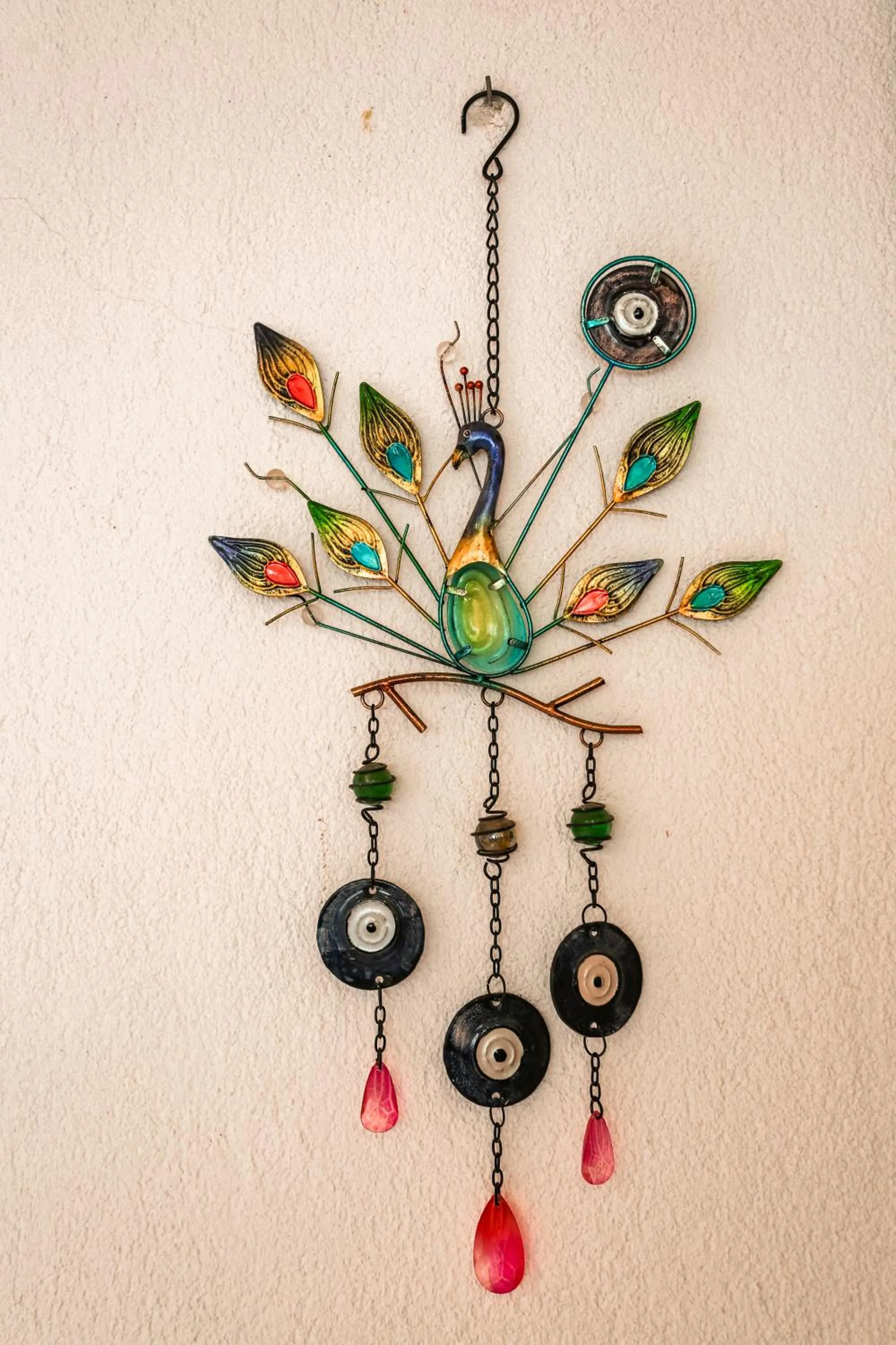 Kandybos Eco Farm Village