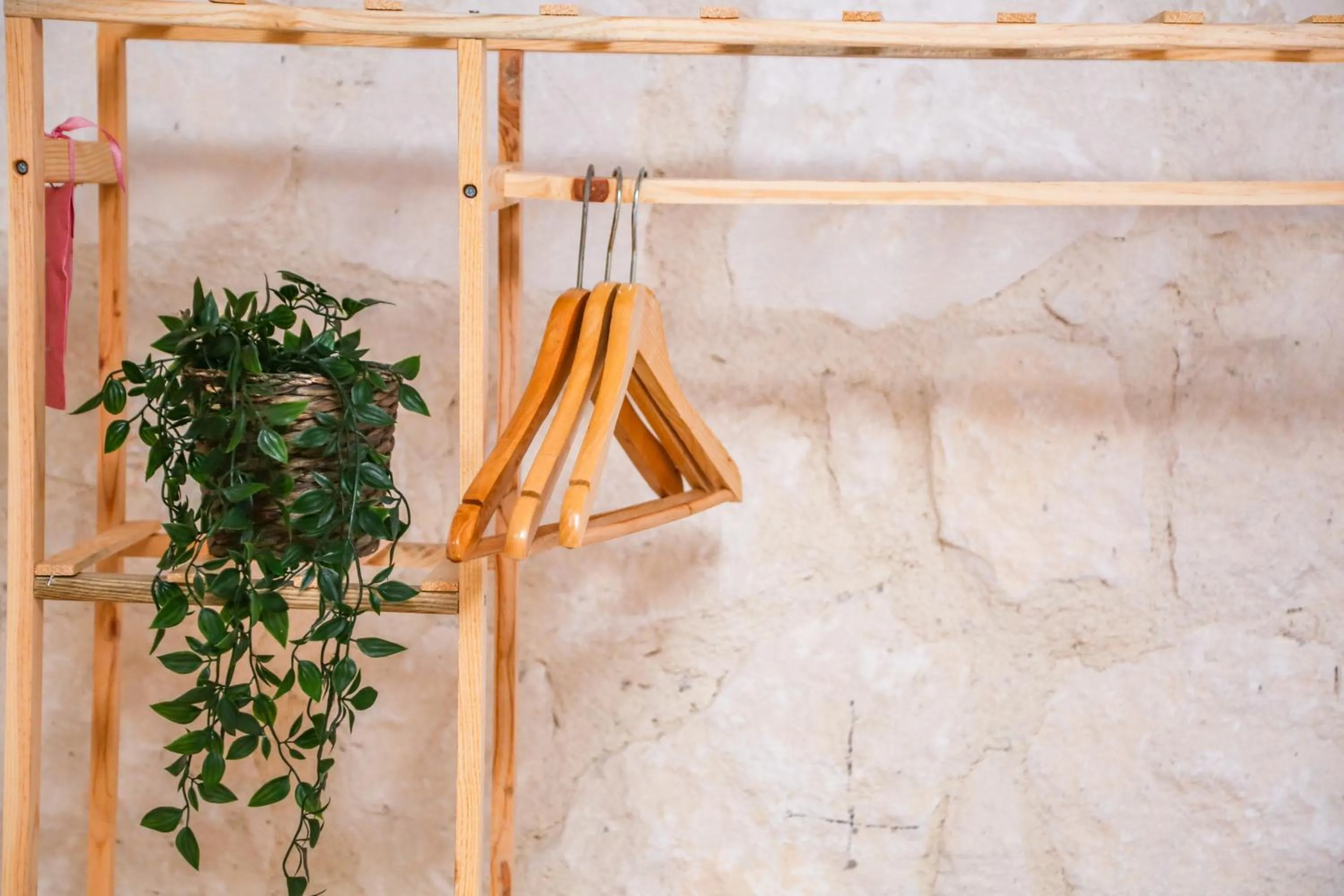 Kandybos Eco Farm Village