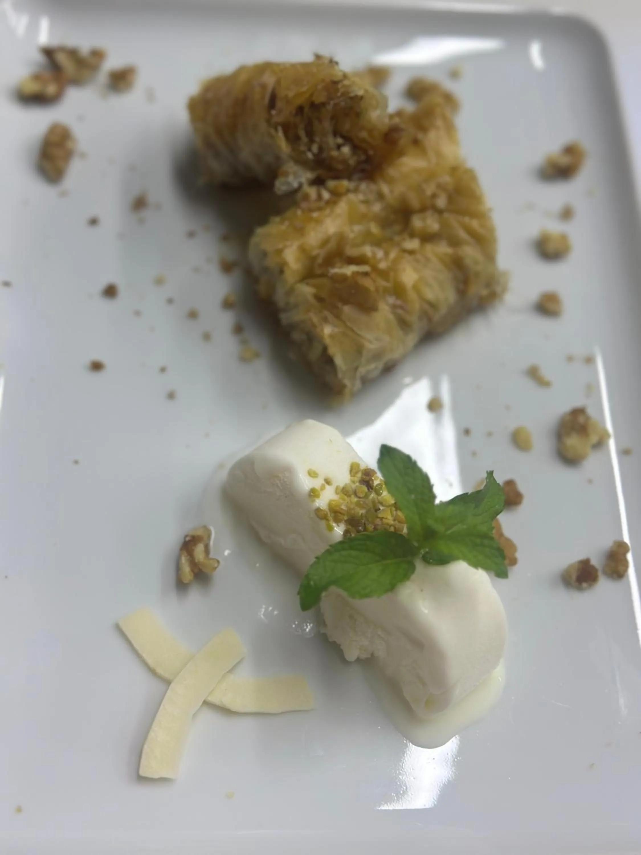 Kandybos Eco Farm Village