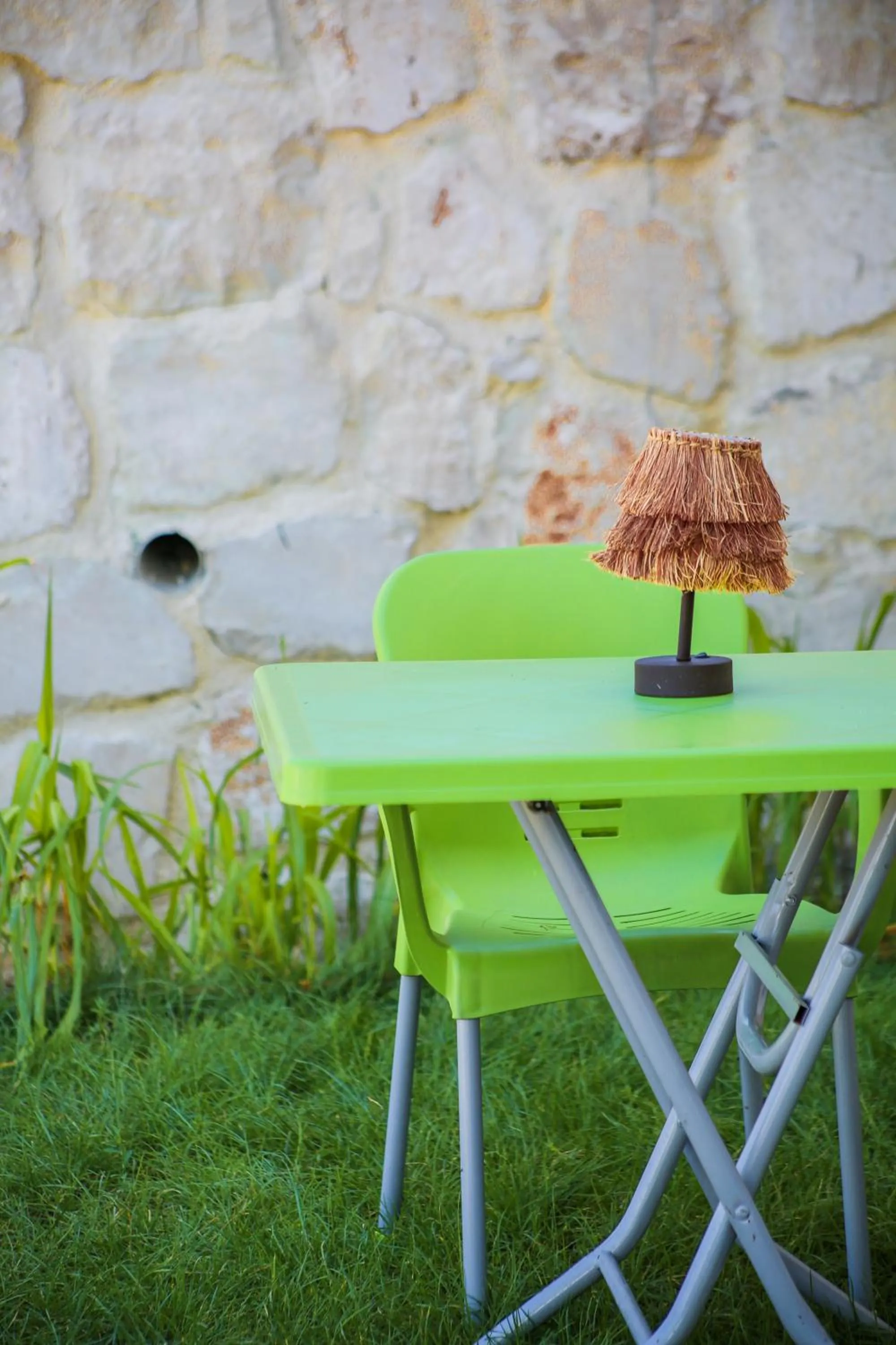 Kandybos Eco Farm Village