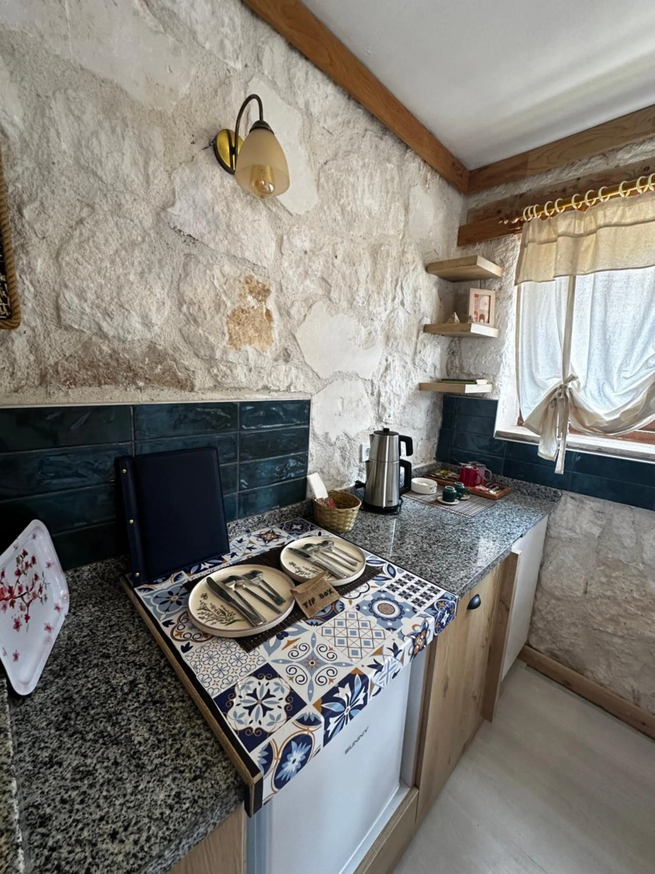 Kandybos Eco Farm Village