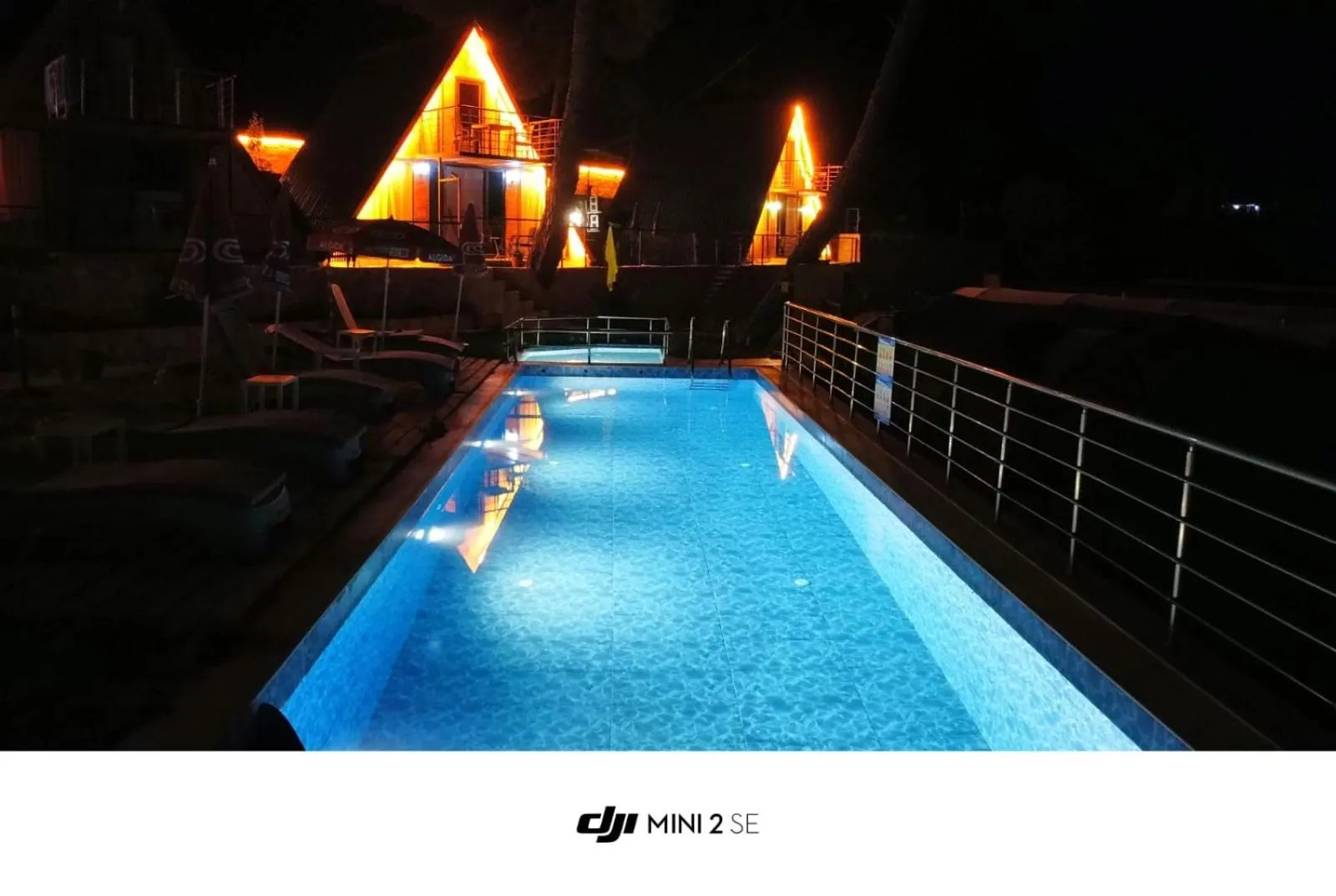 Kandybos Eco Farm Village