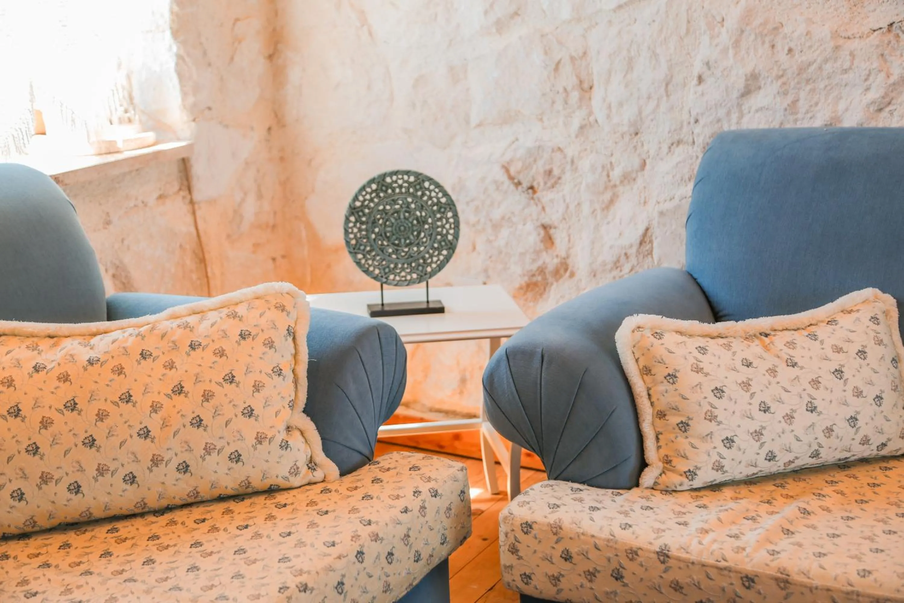 Kandybos Eco Farm Village