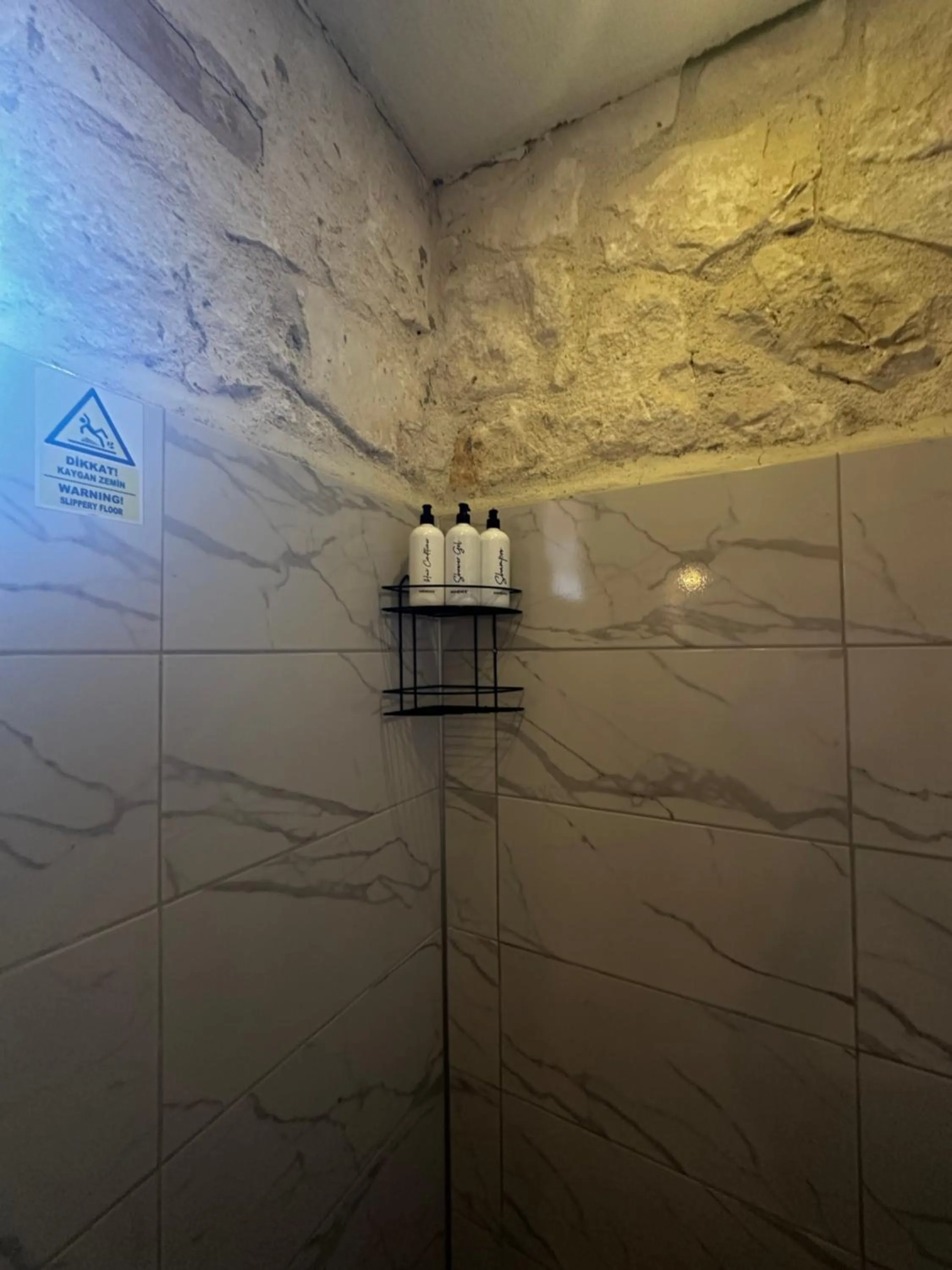 Kandybos Eco Farm Village