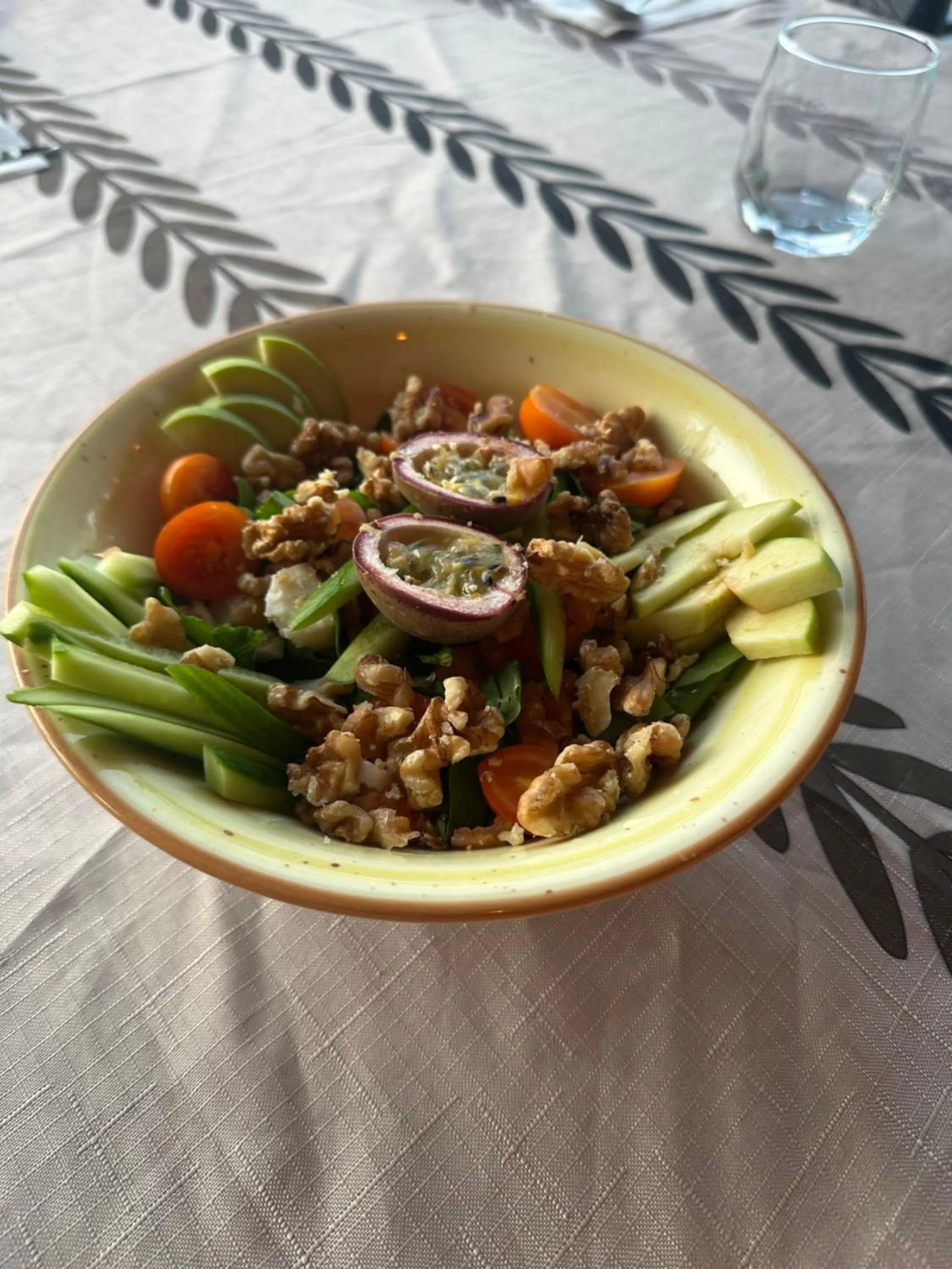 Kandybos Eco Farm Village