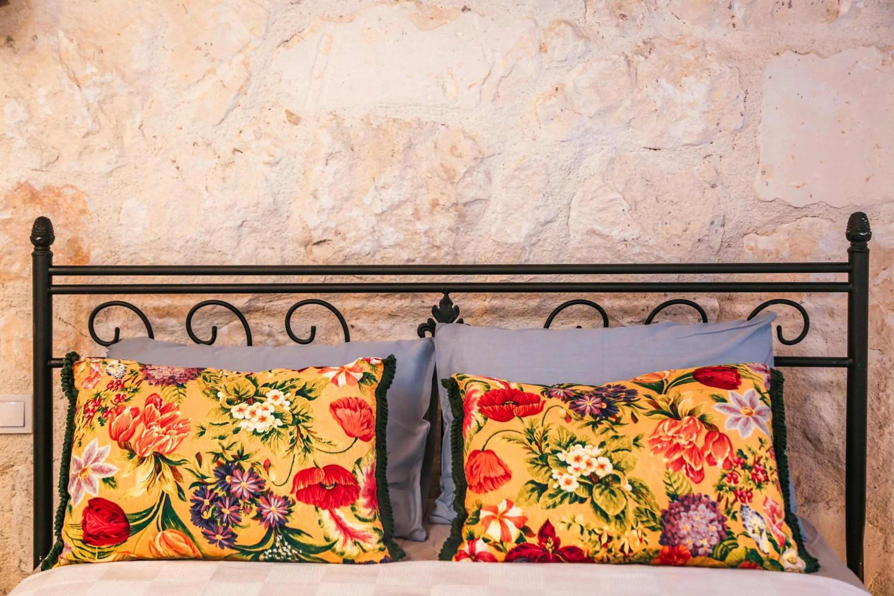 Kandybos Eco Farm Village