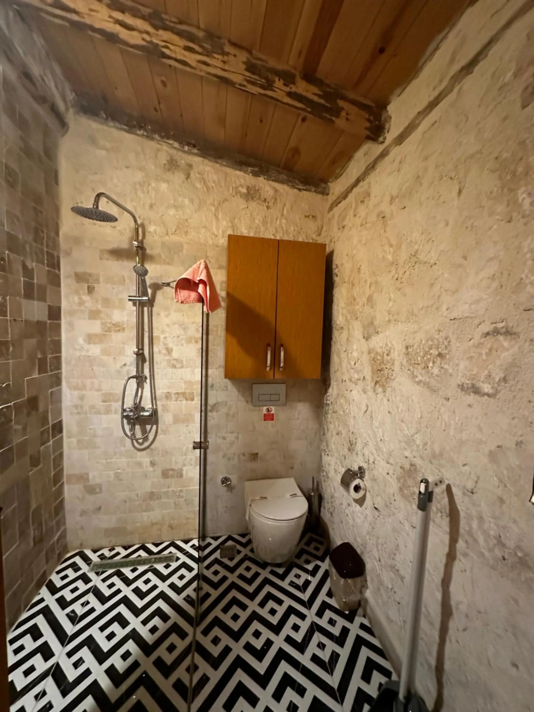 Kandybos Eco Farm Village