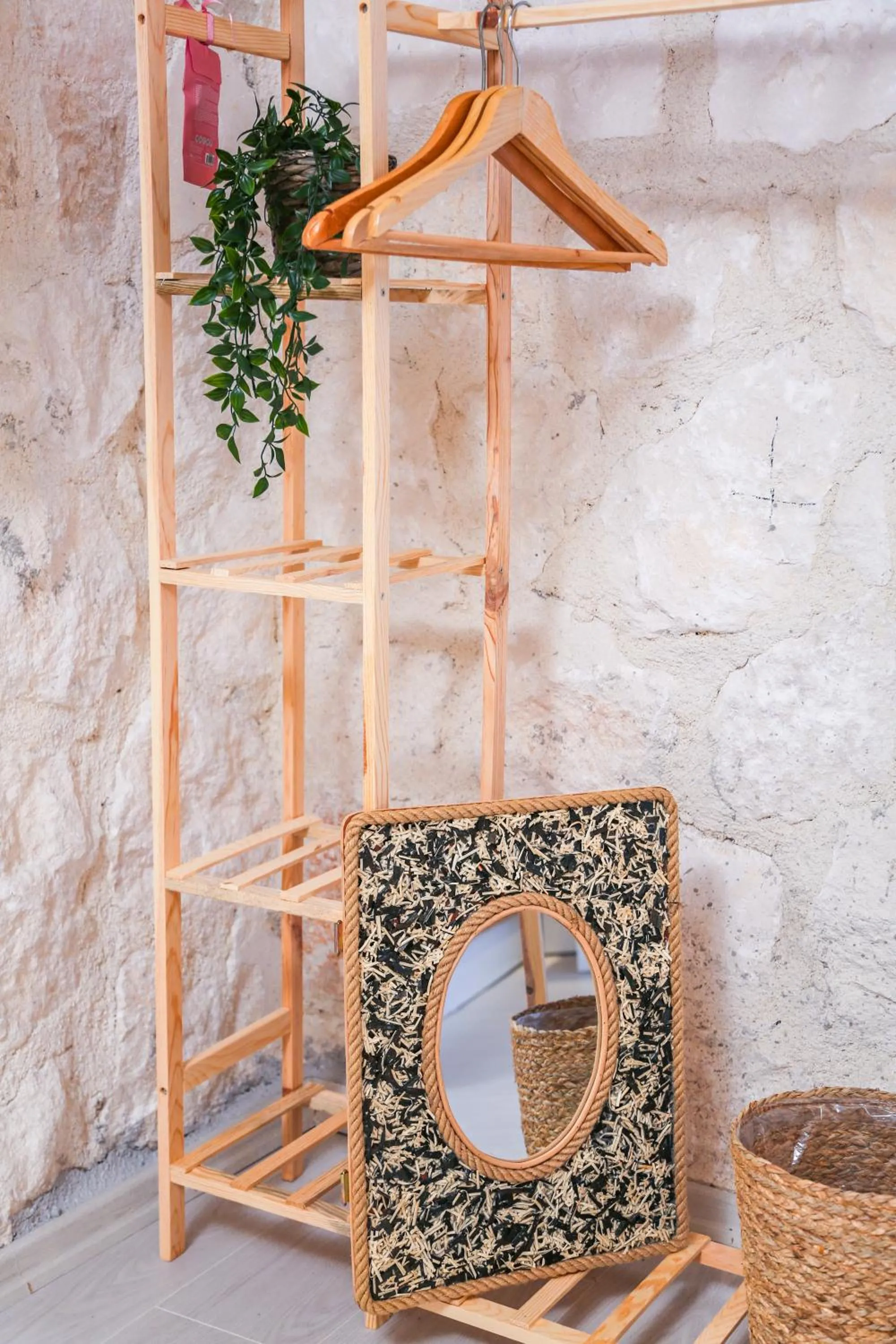 Kandybos Eco Farm Village