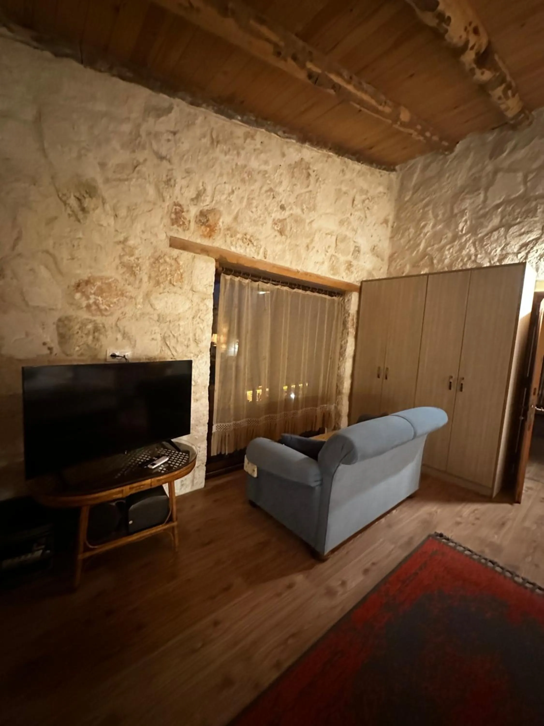 Kandybos Eco Farm Village