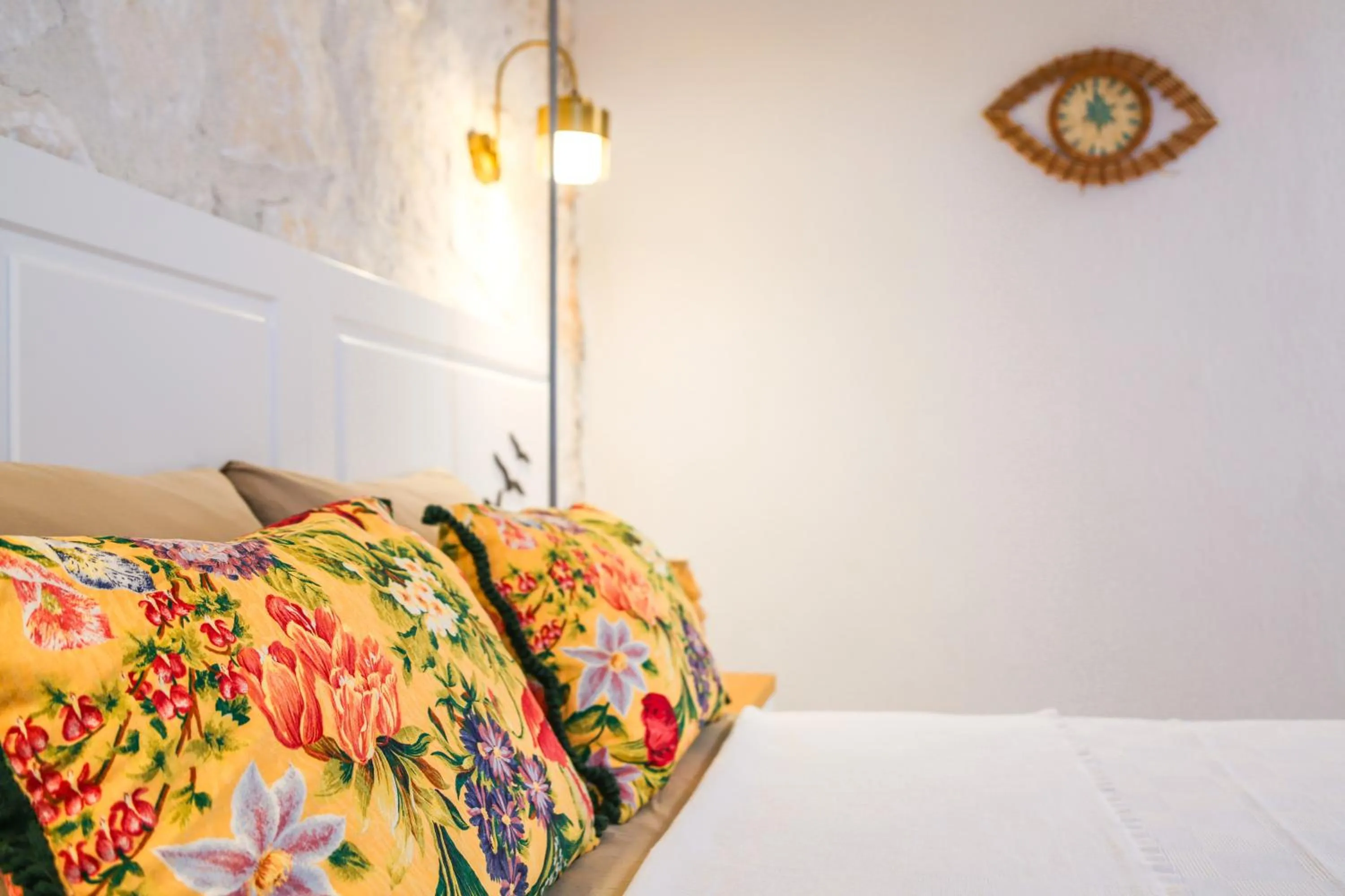 Kandybos Eco Farm Village