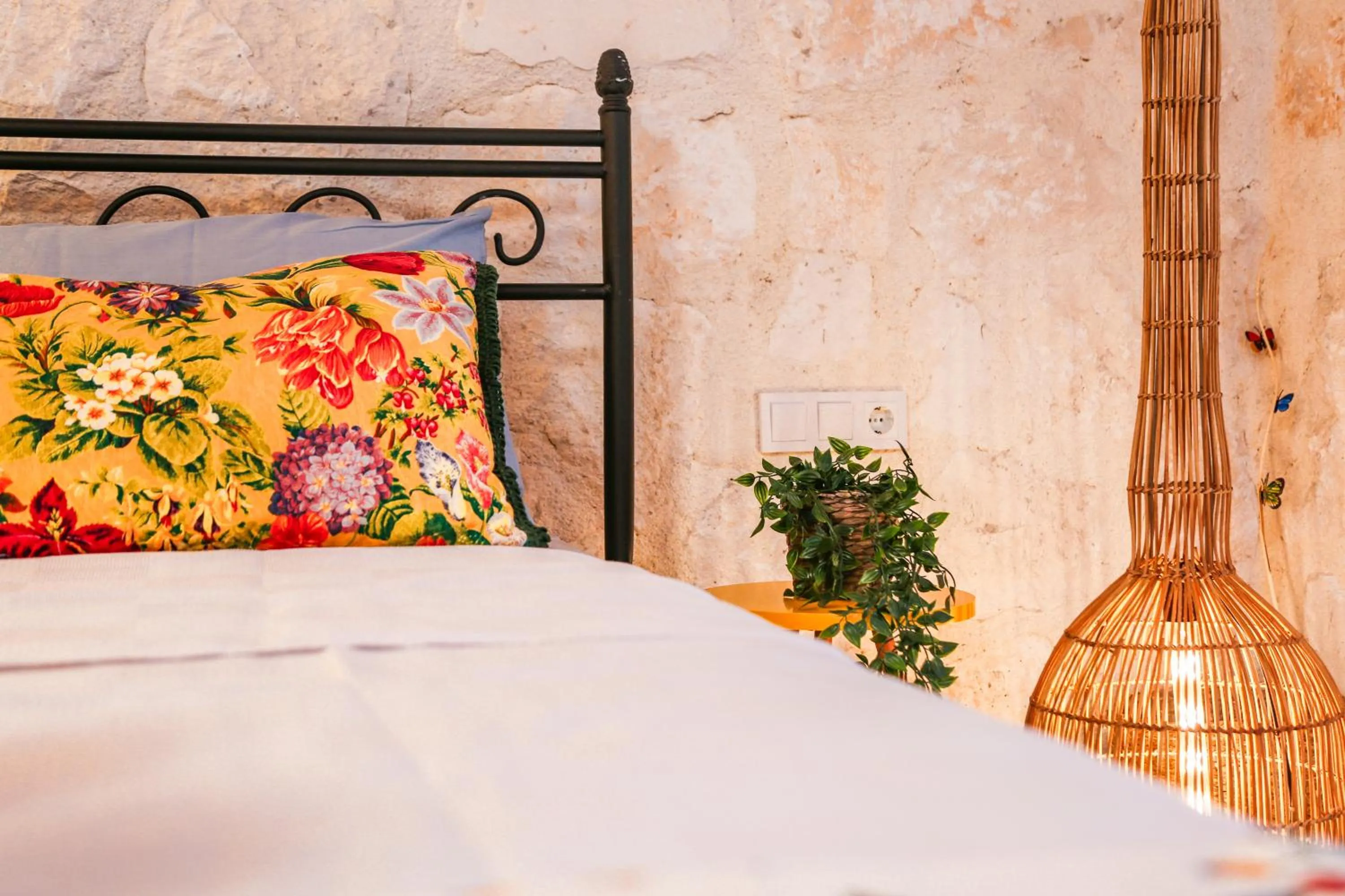 Kandybos Eco Farm Village