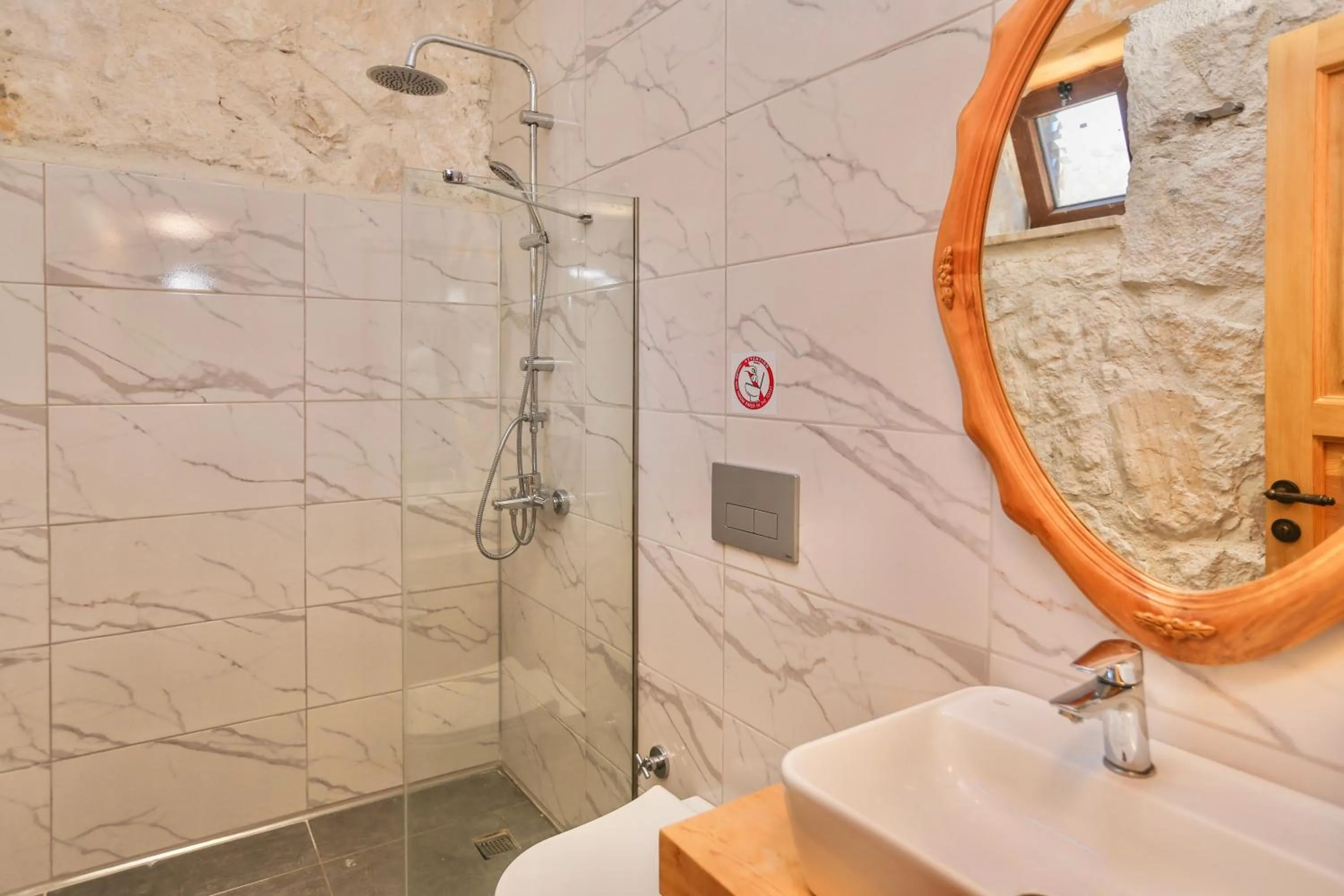 Kandybos Eco Farm Village